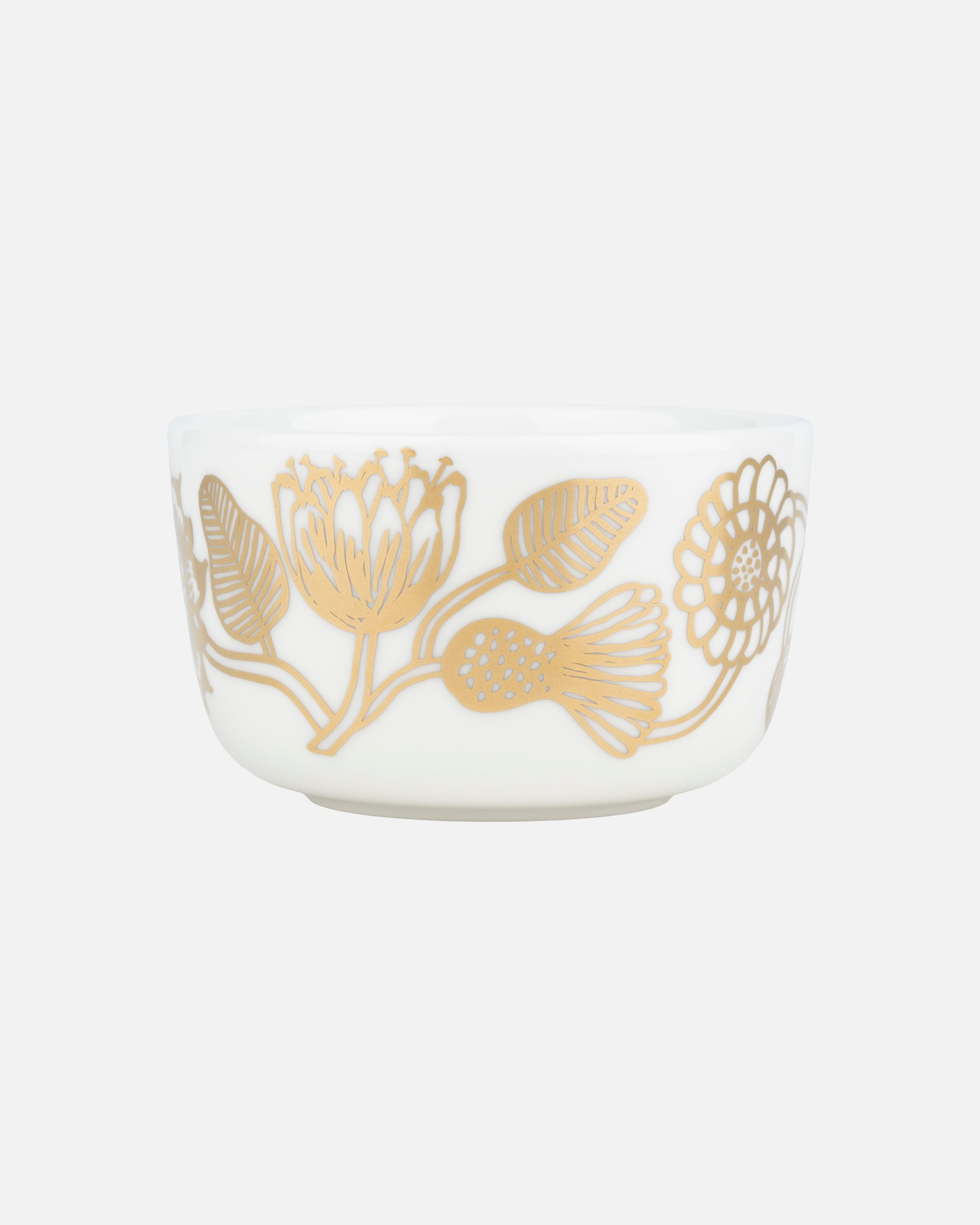 Tiara Bowl 2.5DL