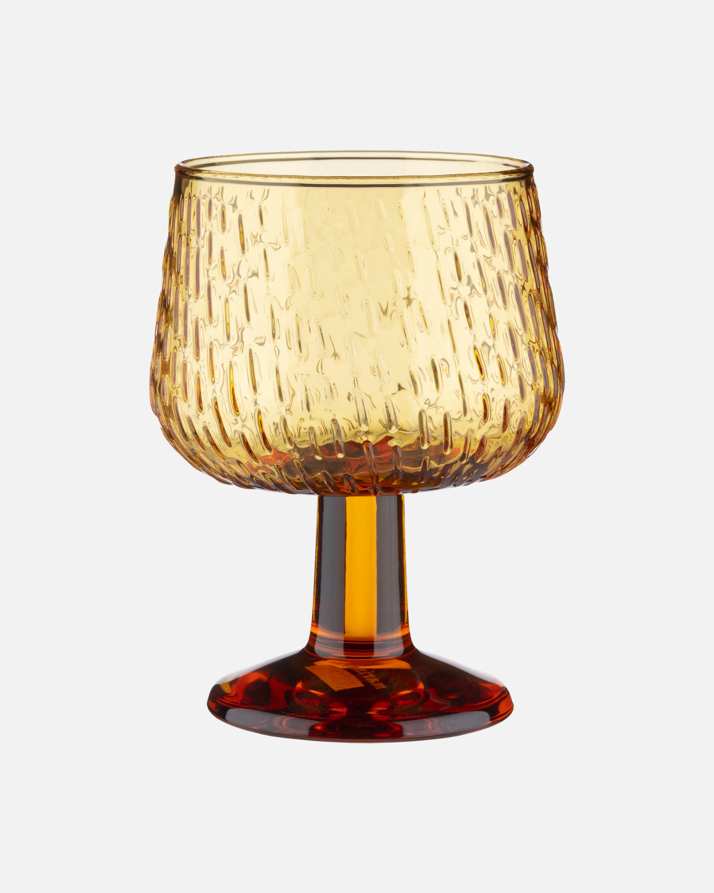 Syksy Goblet 2.5DL