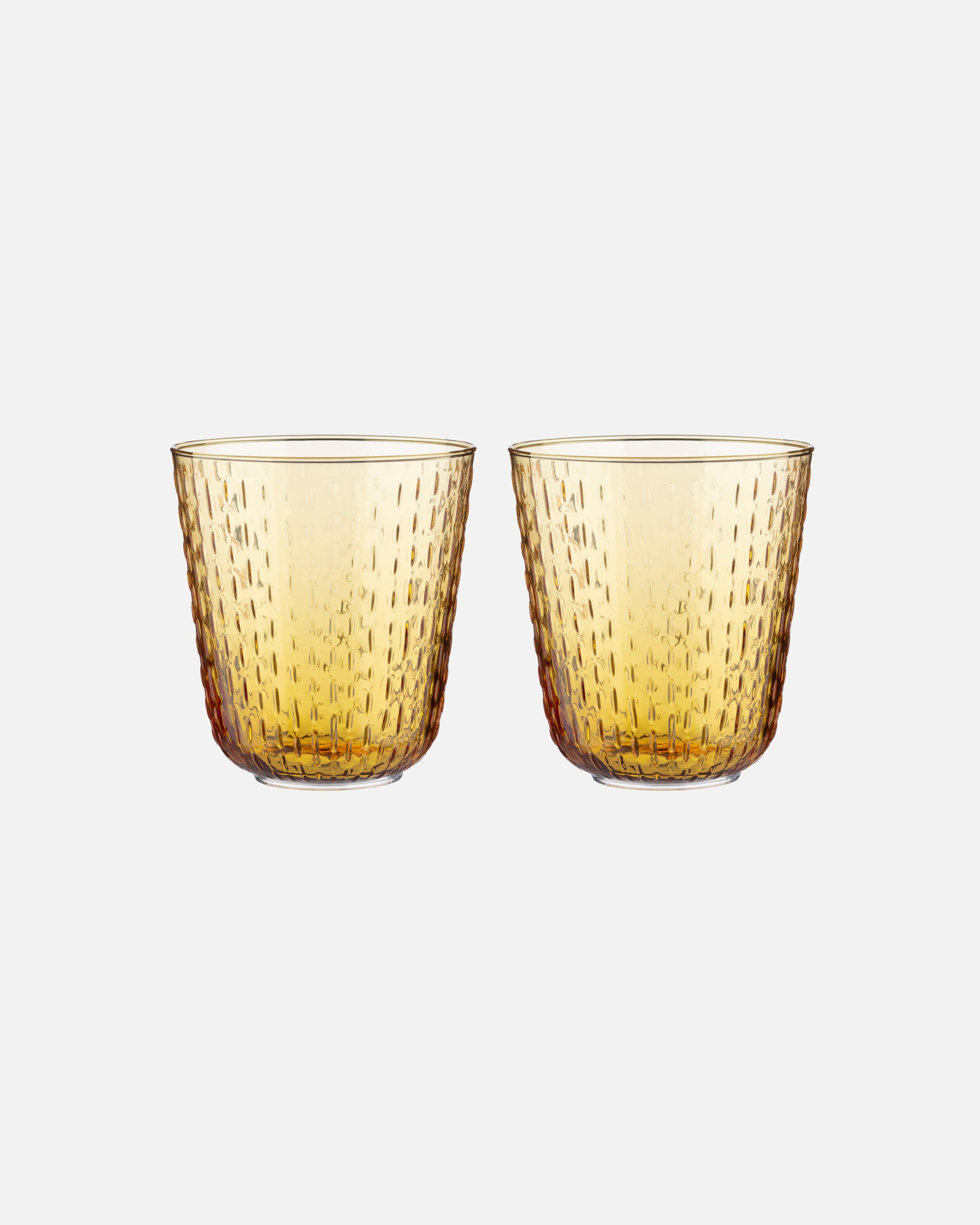 Syksy Tumbler 4DL 2pcs Set