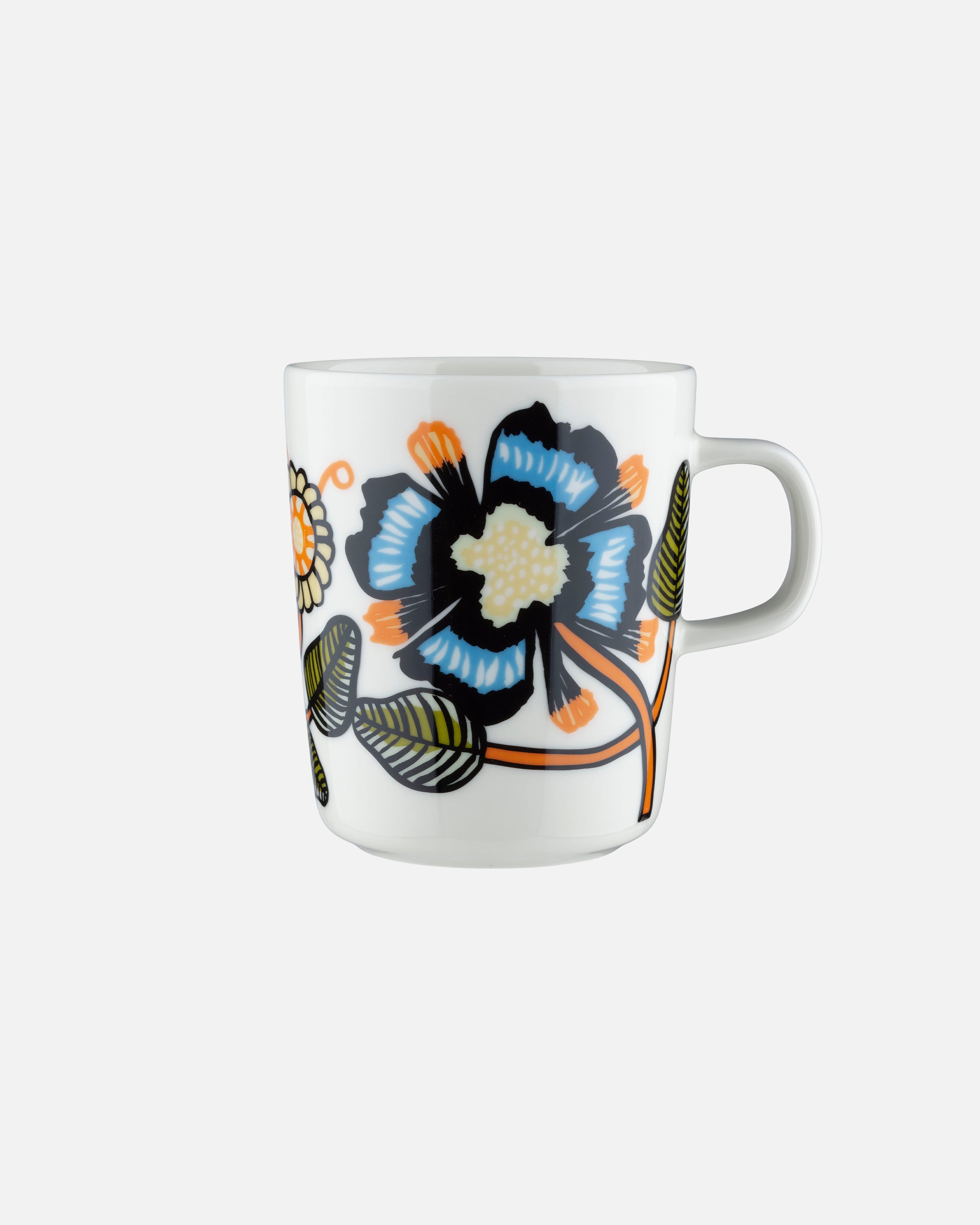 Collection Image