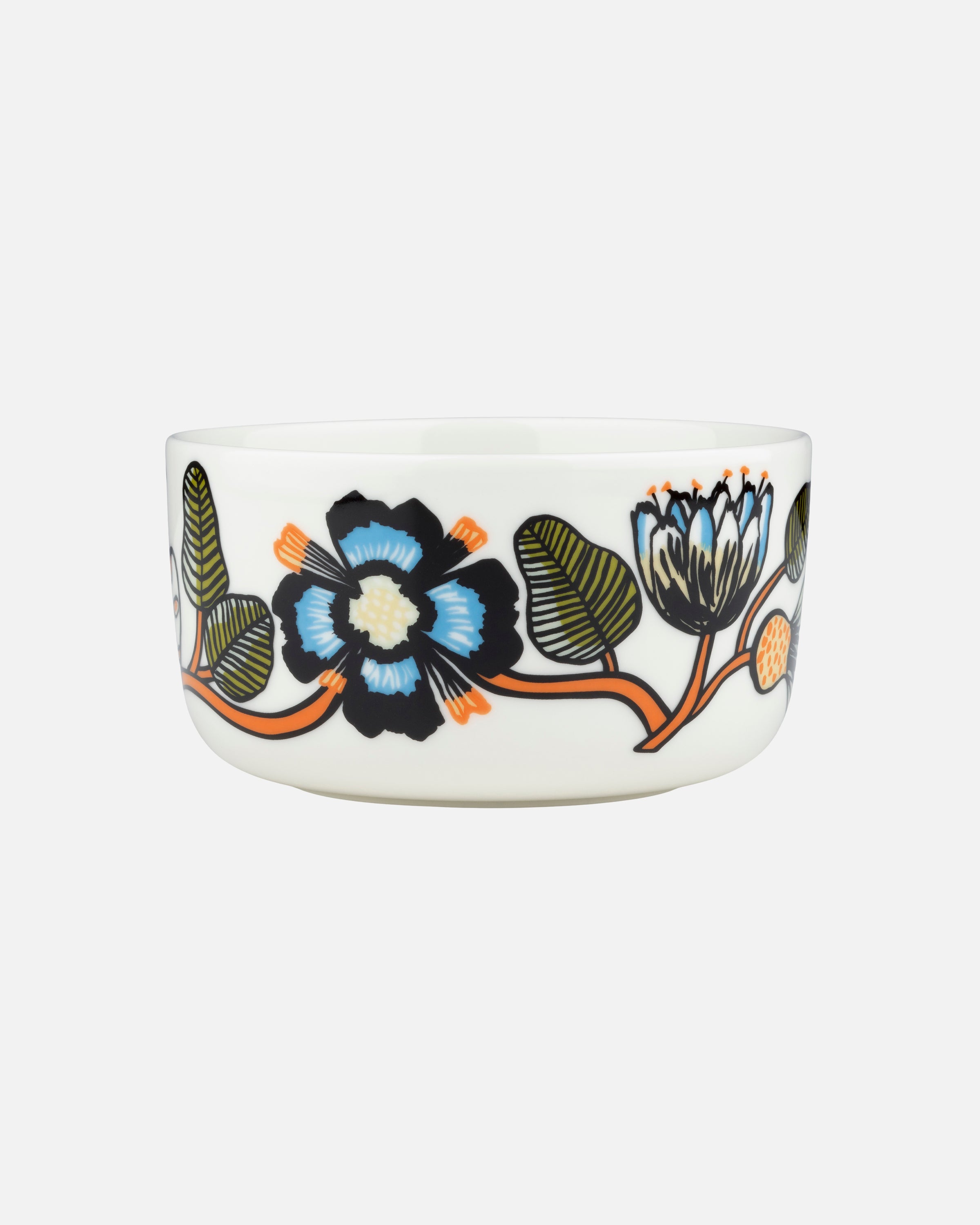 Tiara Bowl 5DL
