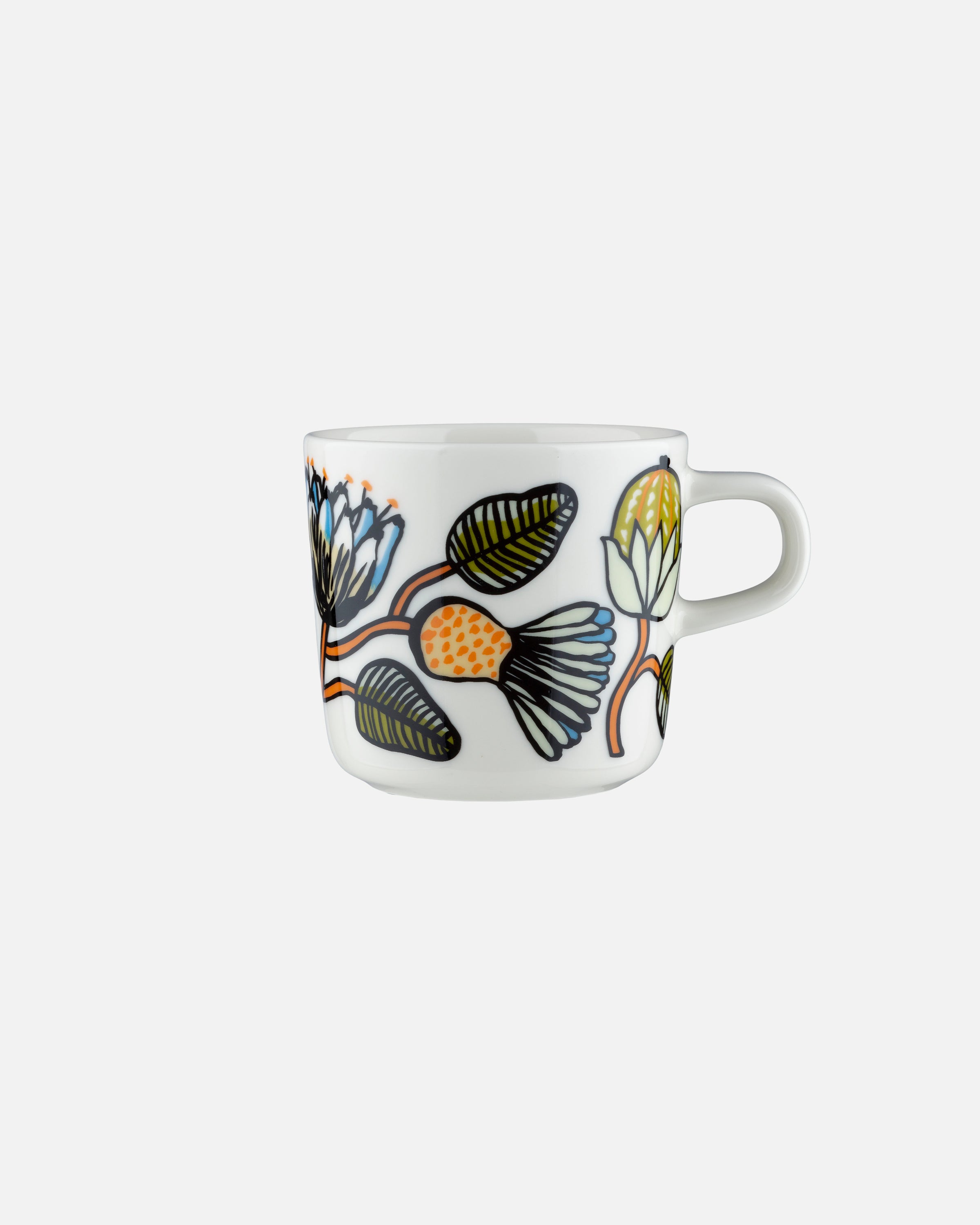 Collection Image