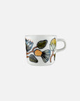 TIARA COFFEE CUP 2DL