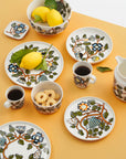 TIARA COFFEE CUP 2DL