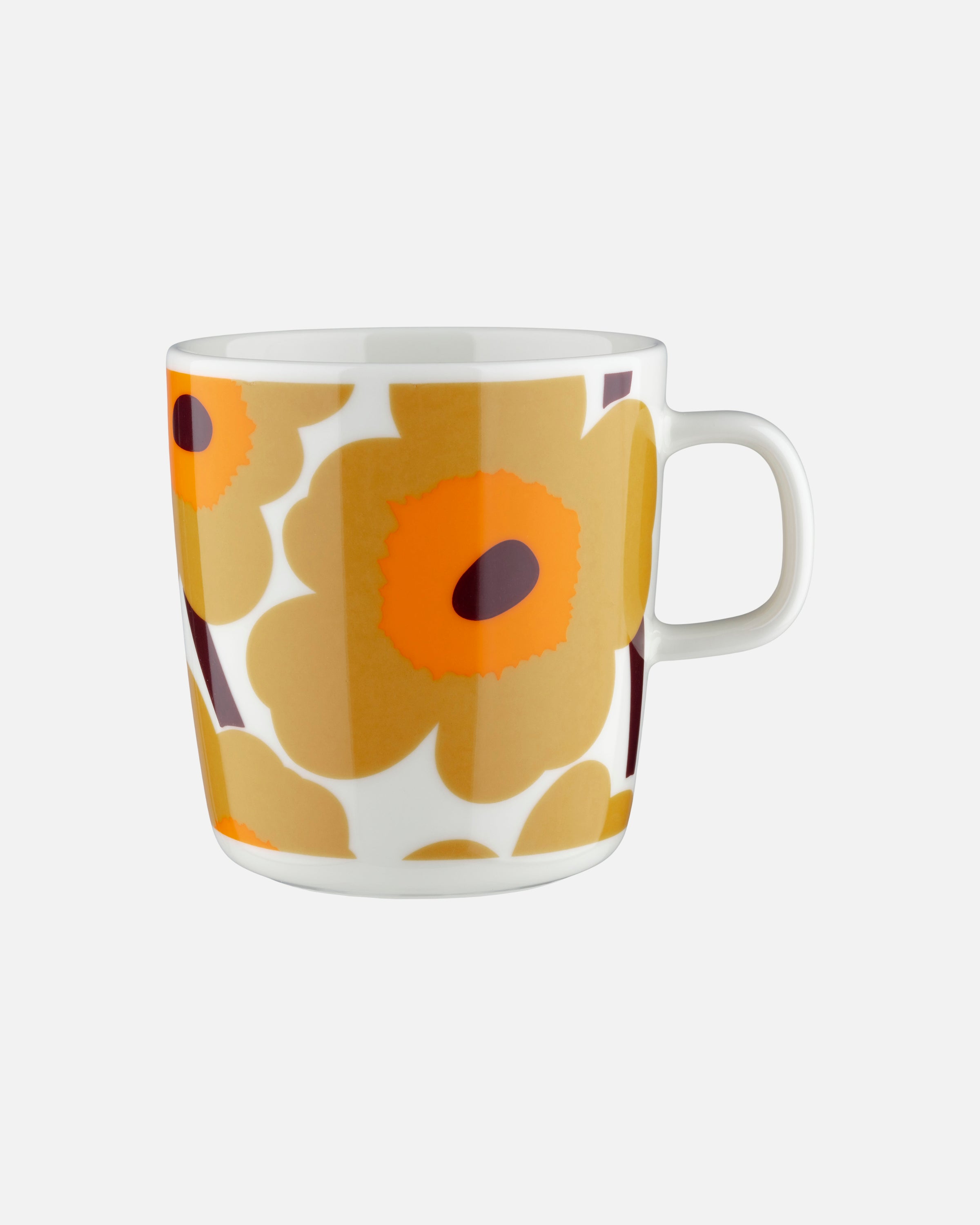 Unikko Mug 4DL