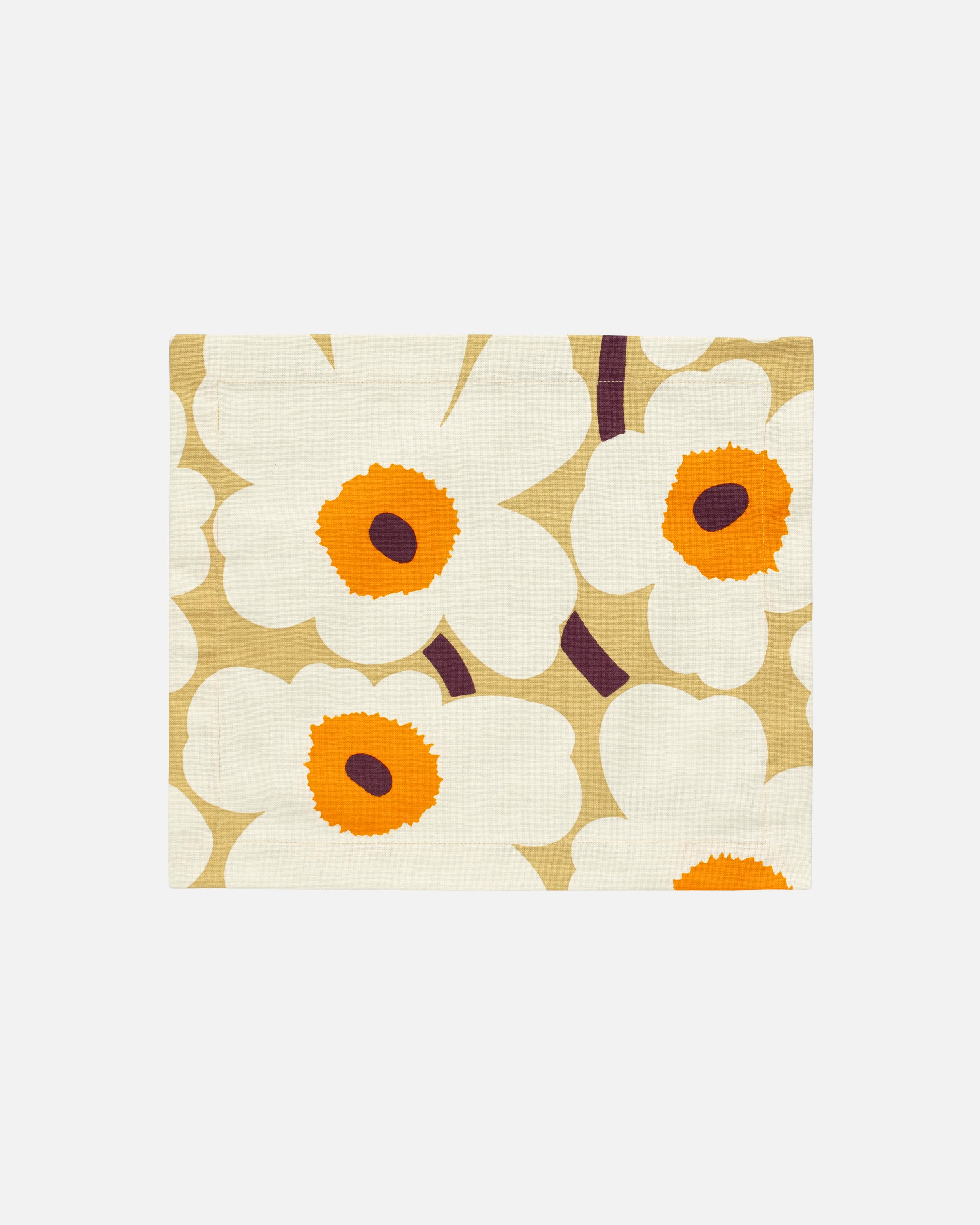 Unikko Placemat 35X40cm