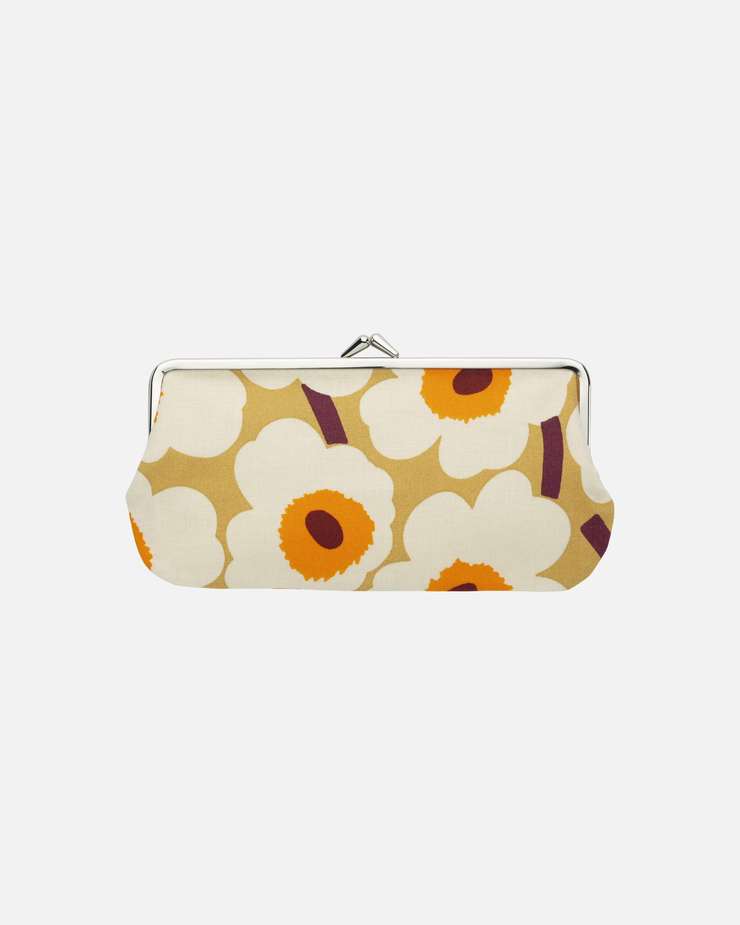 Promotion - 75th Anniversary (25% off for 25 May) – MARIMEKKO