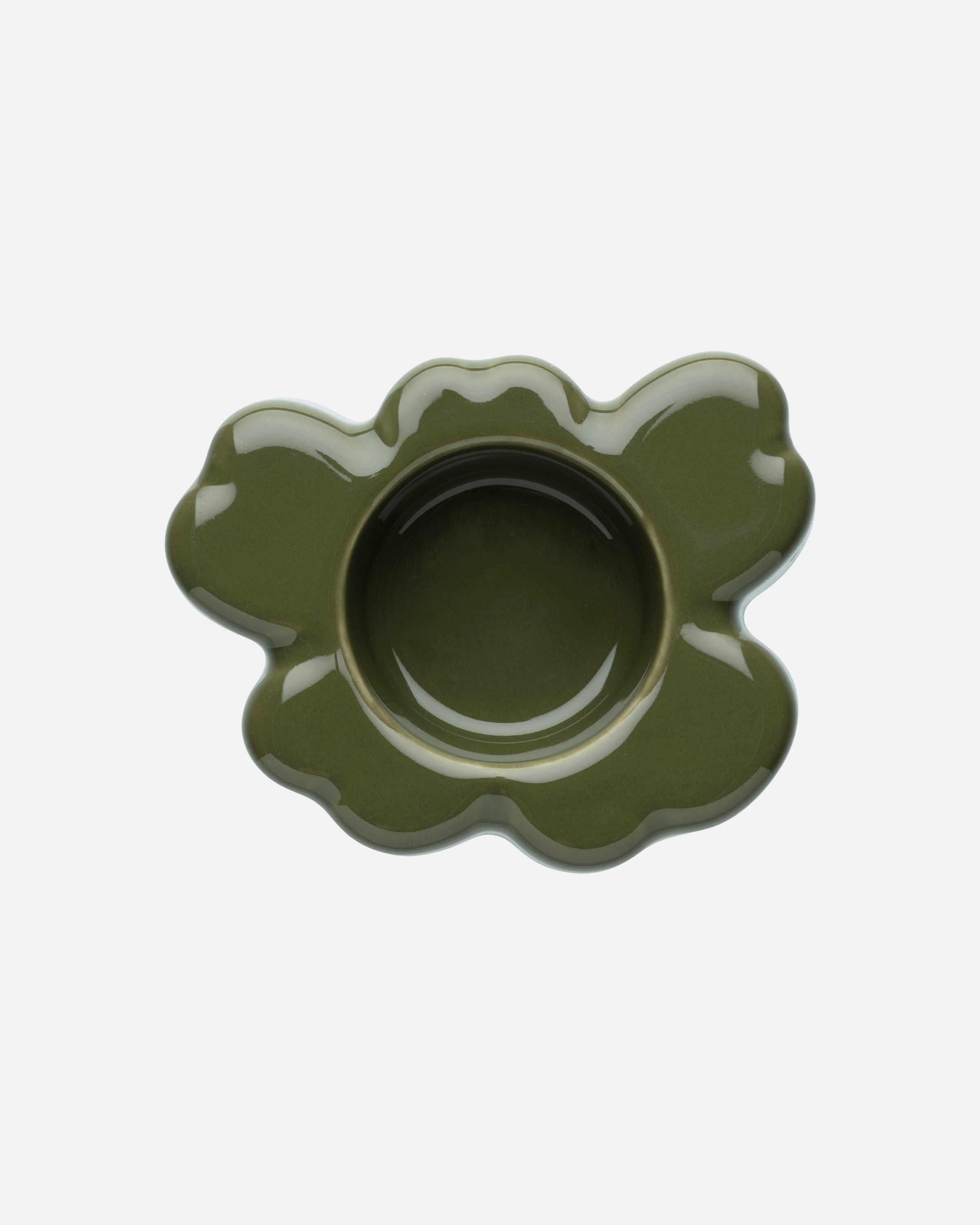 Unikko Tea Light Holder