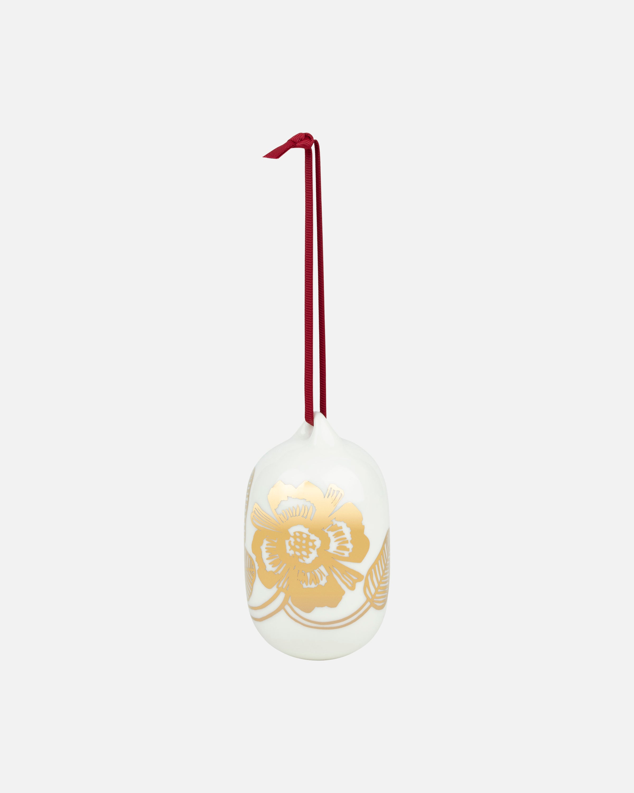 Tiara Collectible Ornament