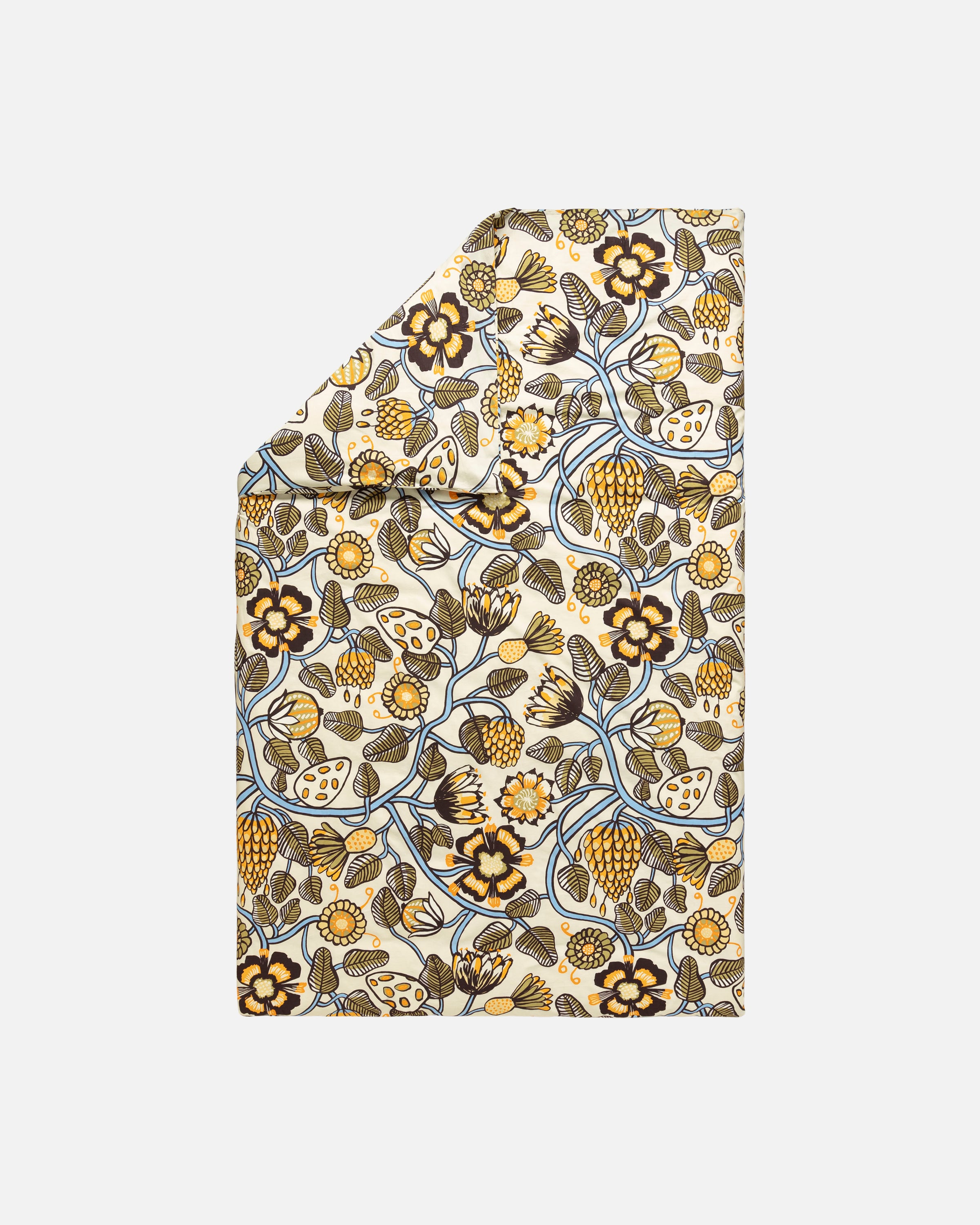 Tiara Duvet Cover 150X210cm