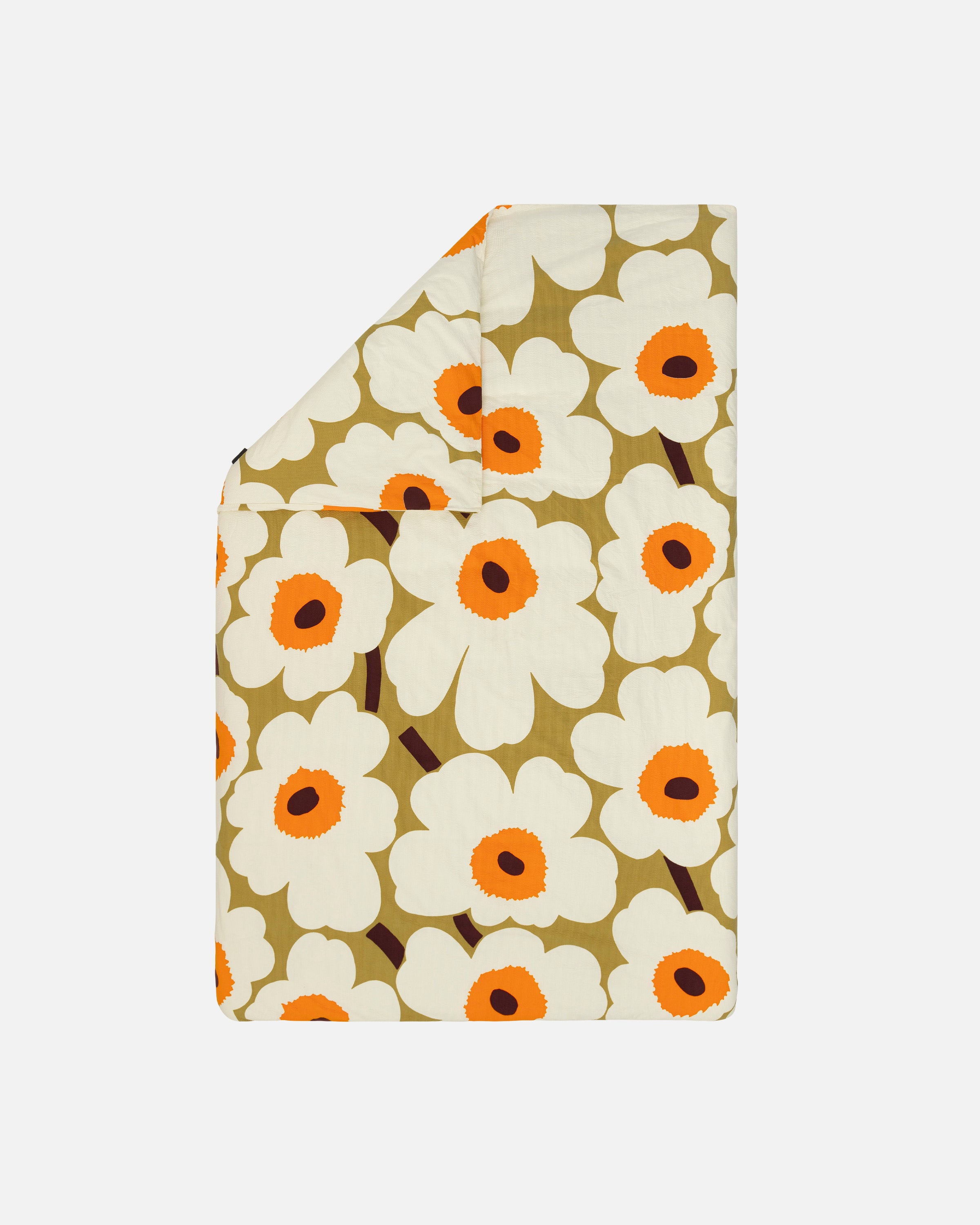Unikko Duvet Cover 150X210cm