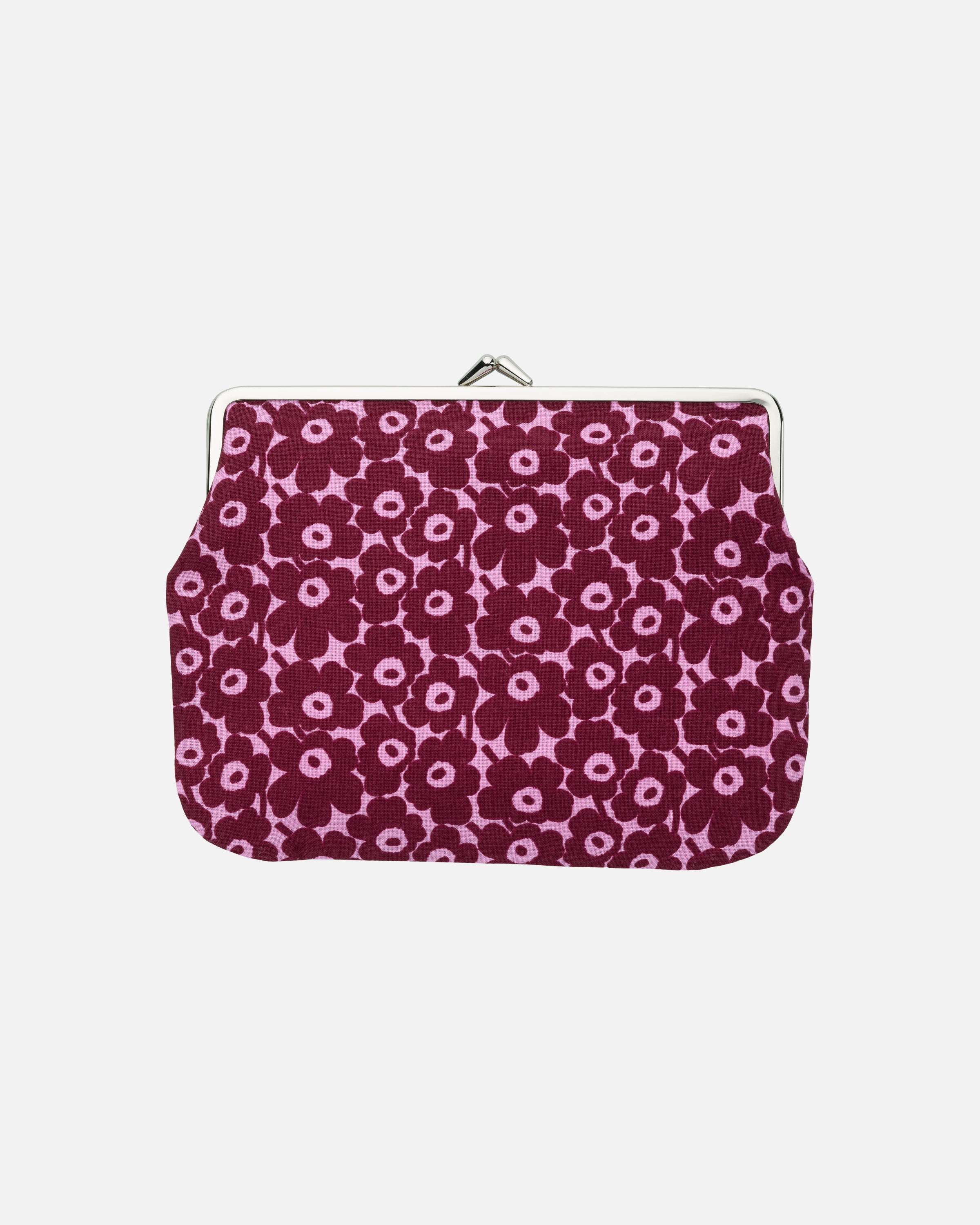 PICCOLO PUOLIKAS KUKKARO PURSE | MARIMEKKO