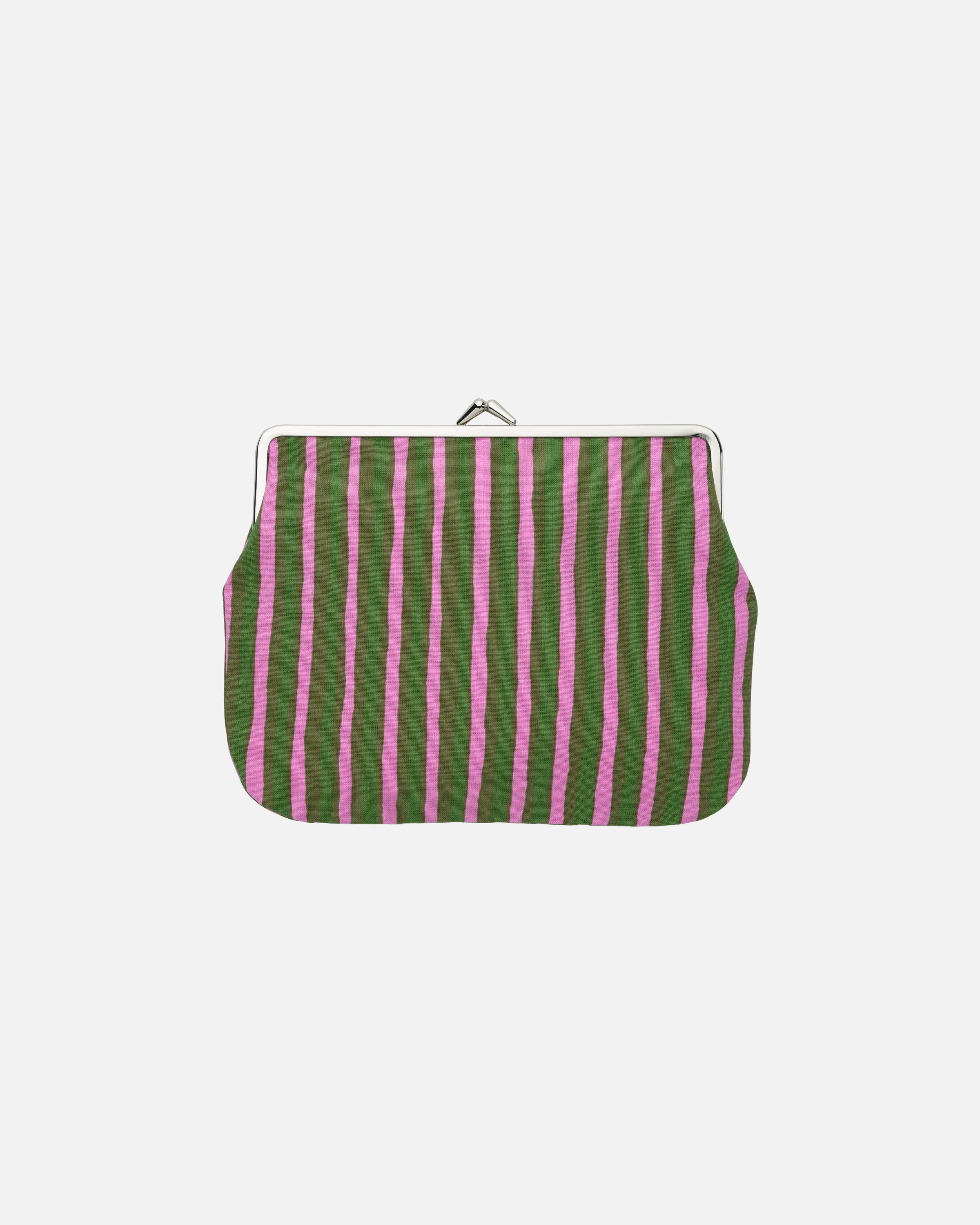 Piccolo Puolikas Kukkaro Purse 20X14 cm