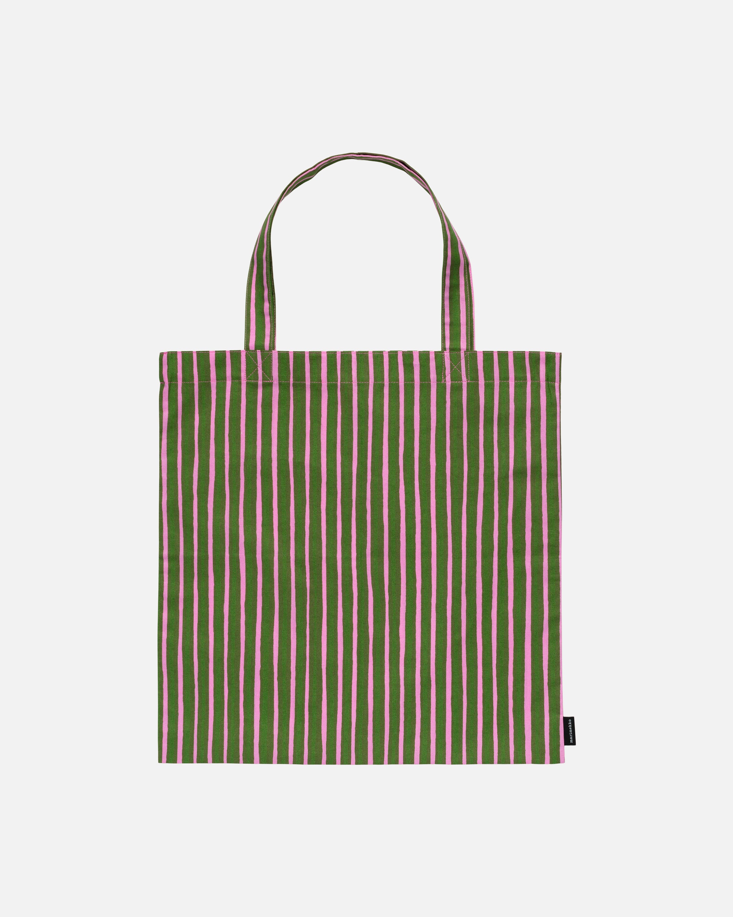 Piccolo Bag 44X43cm