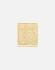 Outline Unikko Bath Towel 100X160cm