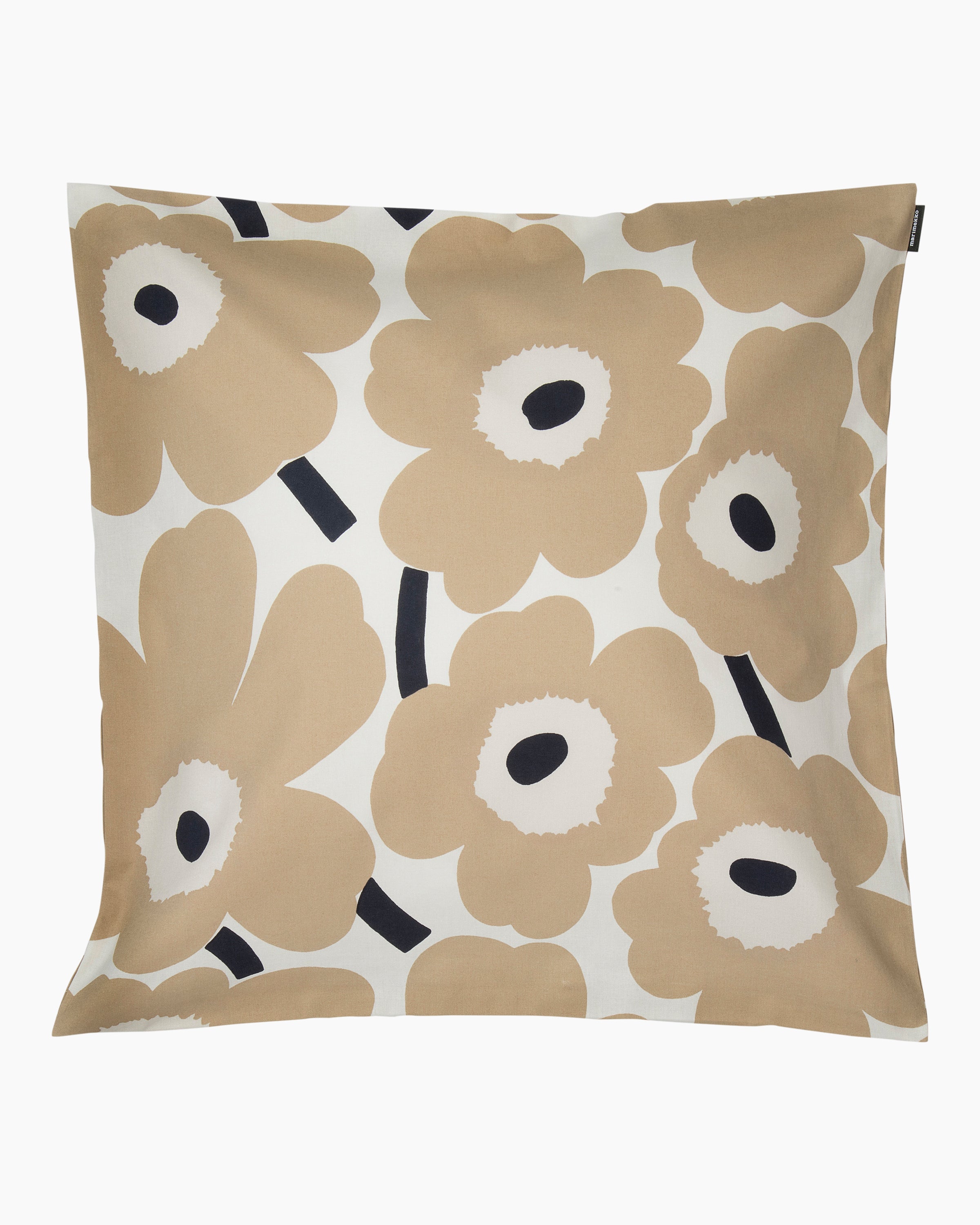 Pieni Unikko Cushion Cover 50X50cm