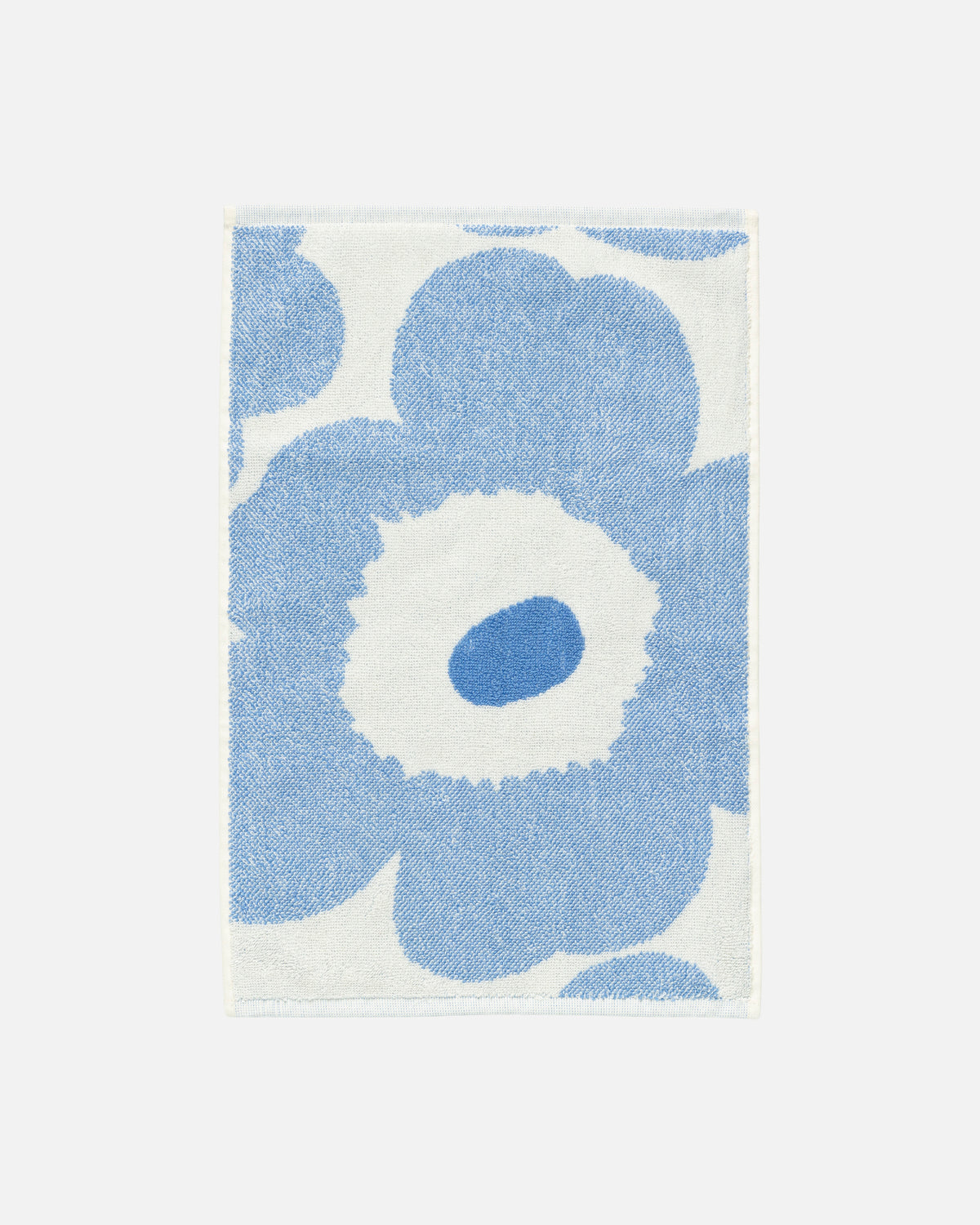 Unikko Guest Towel 30X50cm