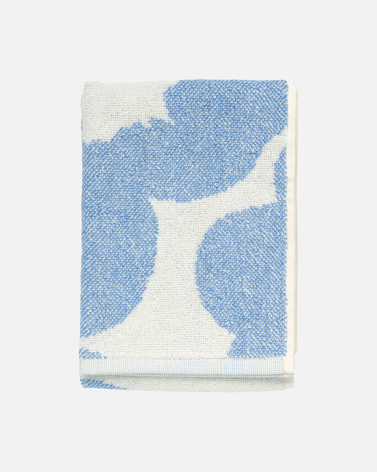 Unikko Guest Towel 30X50cm
