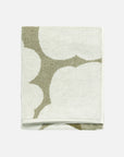 Unikko Hand Towel 50X70cm