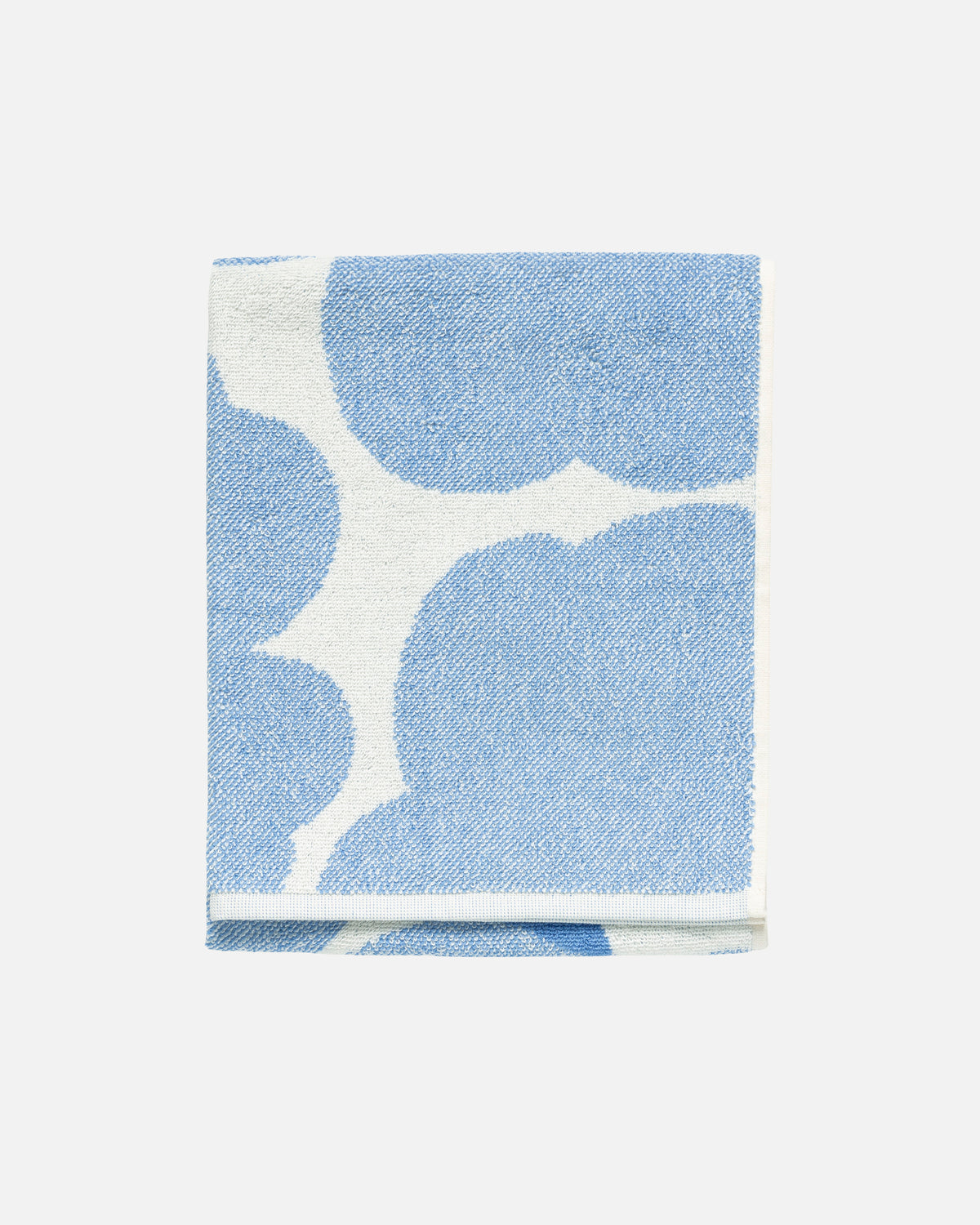Unikko Hand Towel 50X70cm