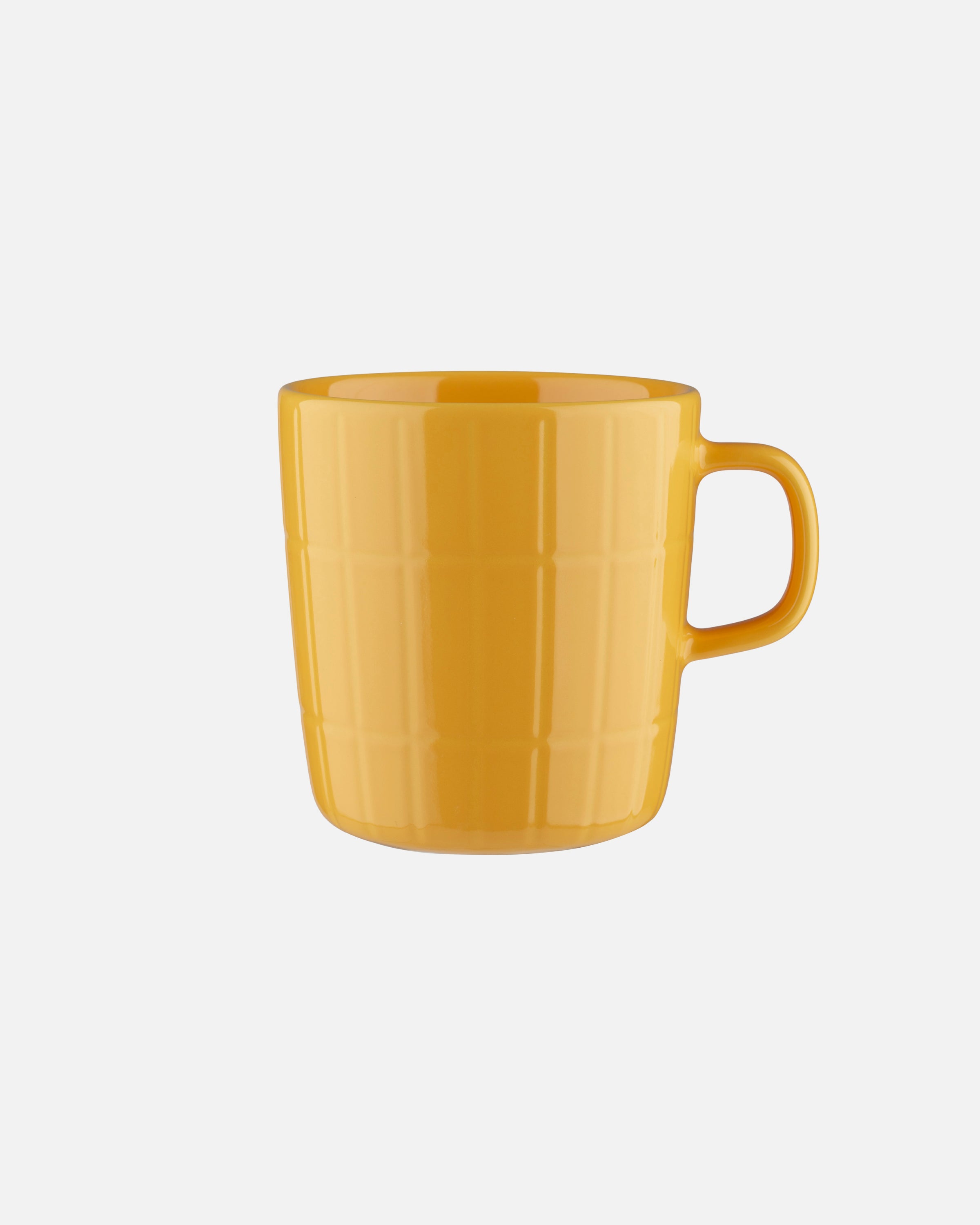 Tiiliskivi Mug 4DL