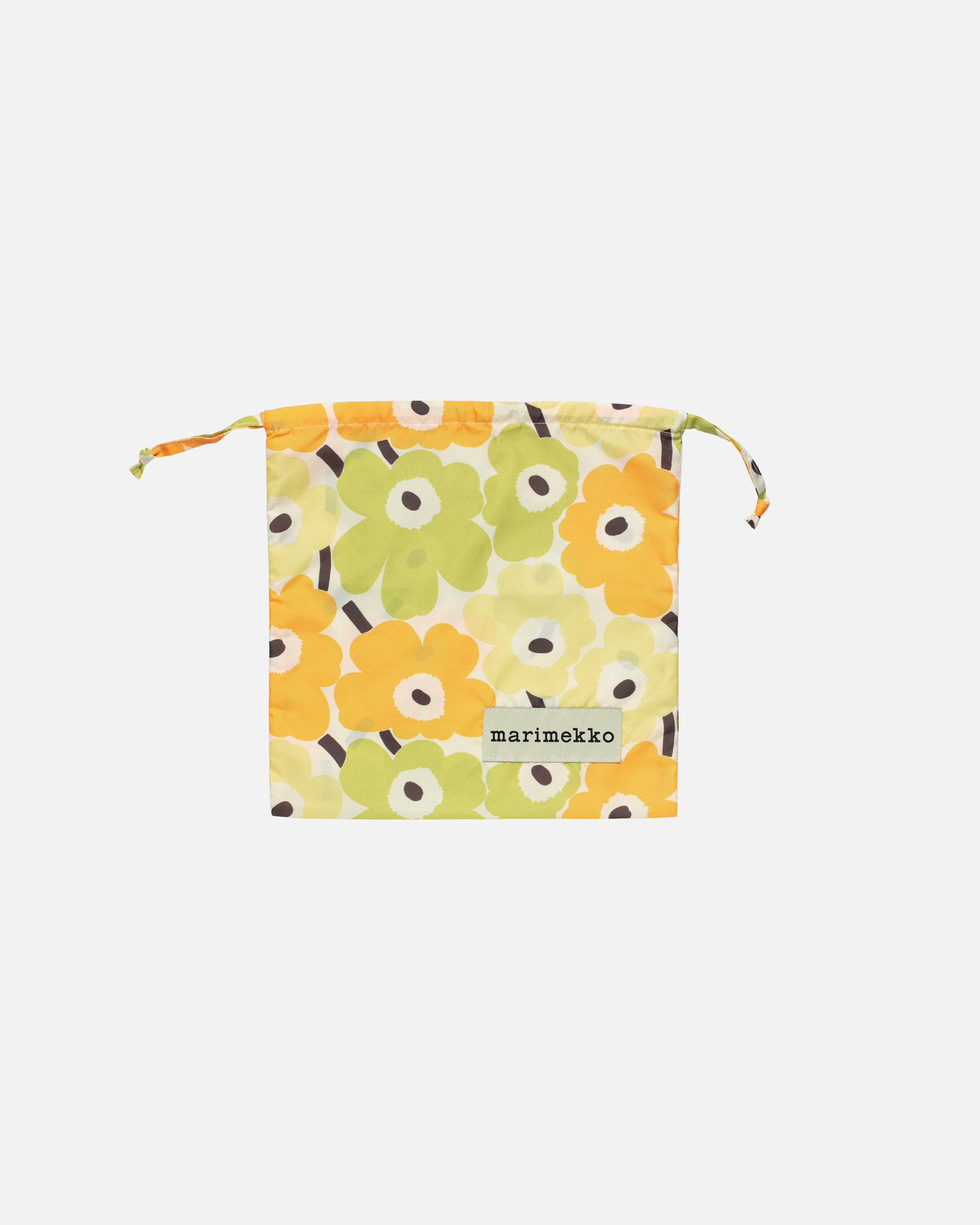 Asia Exclusive Mini Unikko Sack Bag