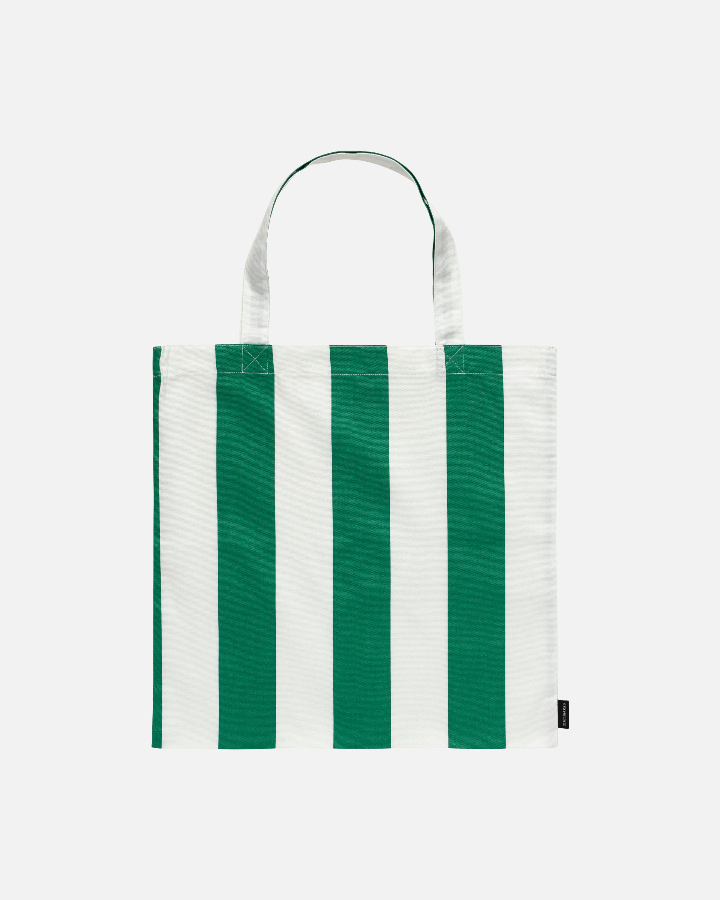 Korsi Bag 43X44cm