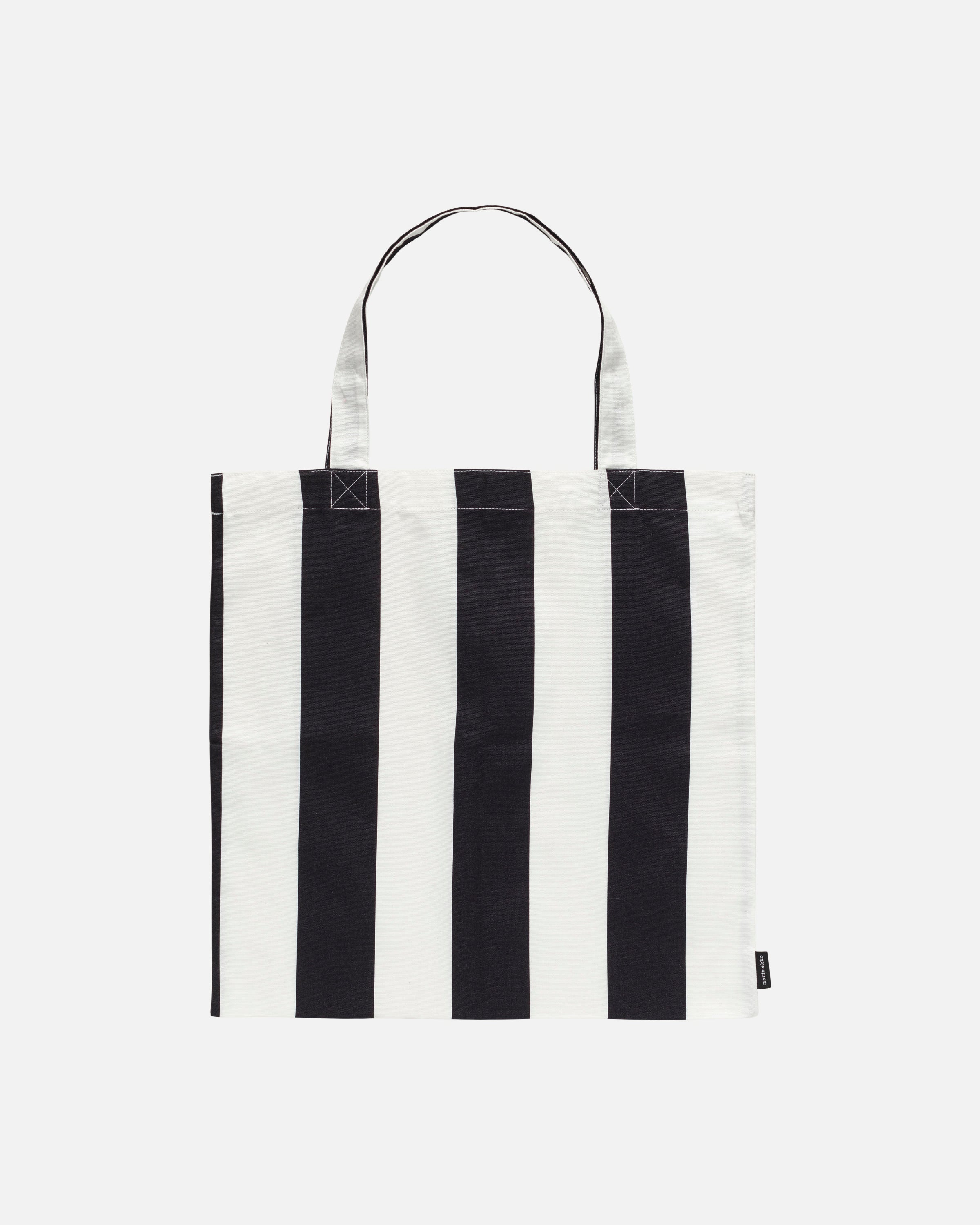 Korsi Bag 43X44cm