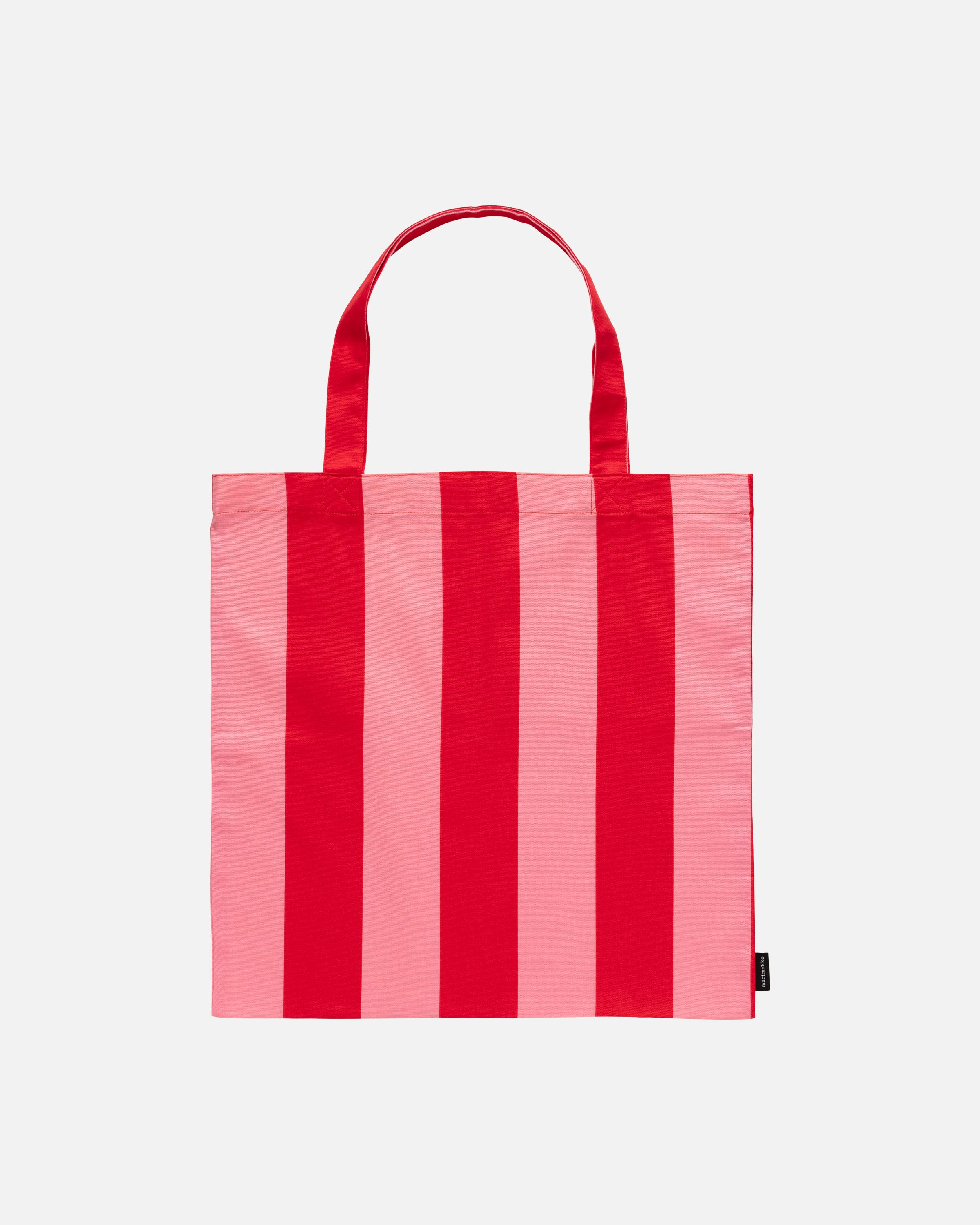 Korsi Bag 43X44cm