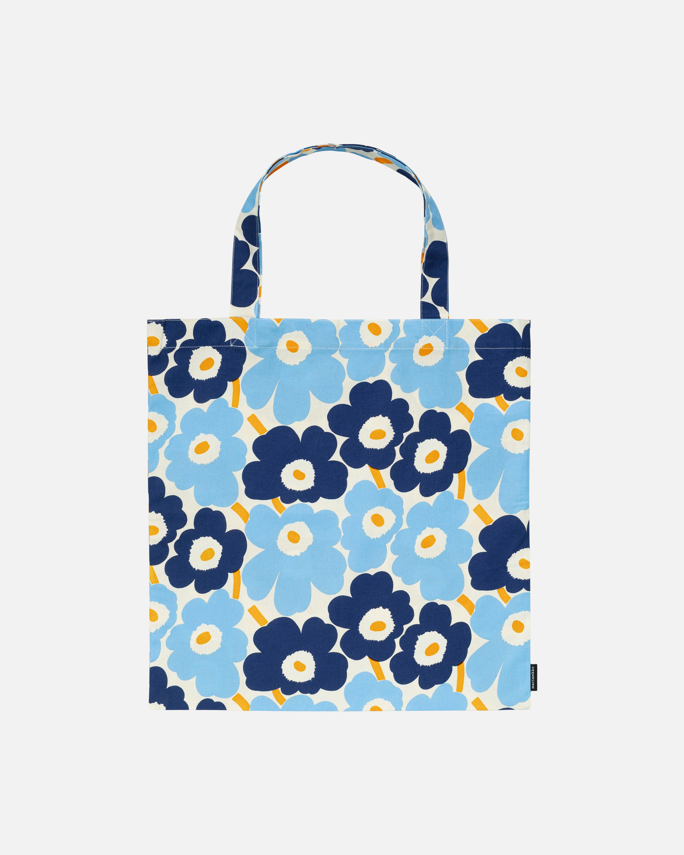 Promotion - 75th Anniversary (25% off for 25 May) – MARIMEKKO