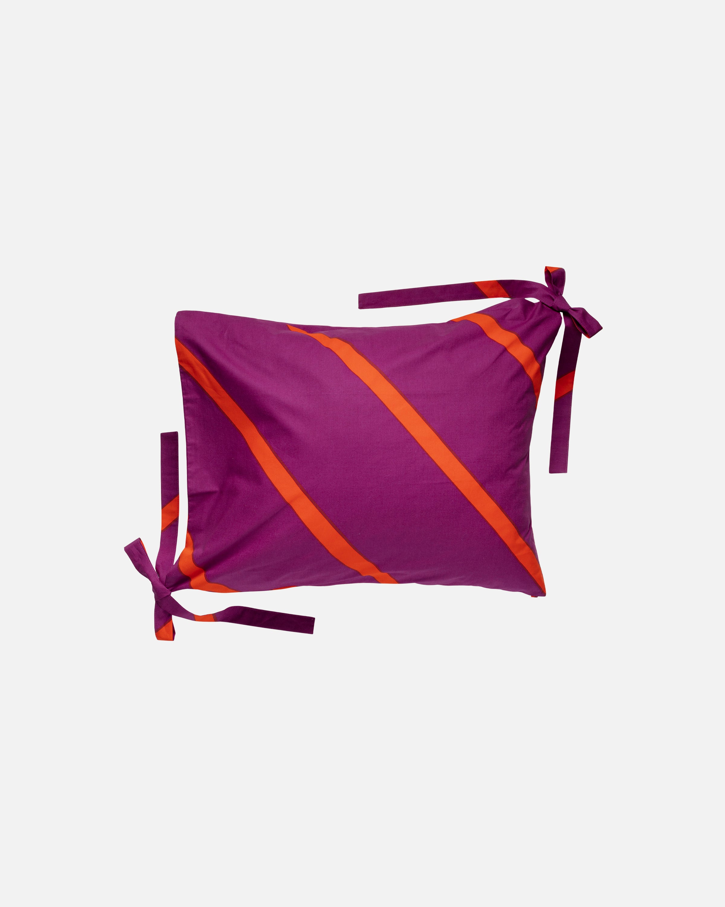 Basso Laila Gohar Pillow Case 50X70-50X75cm