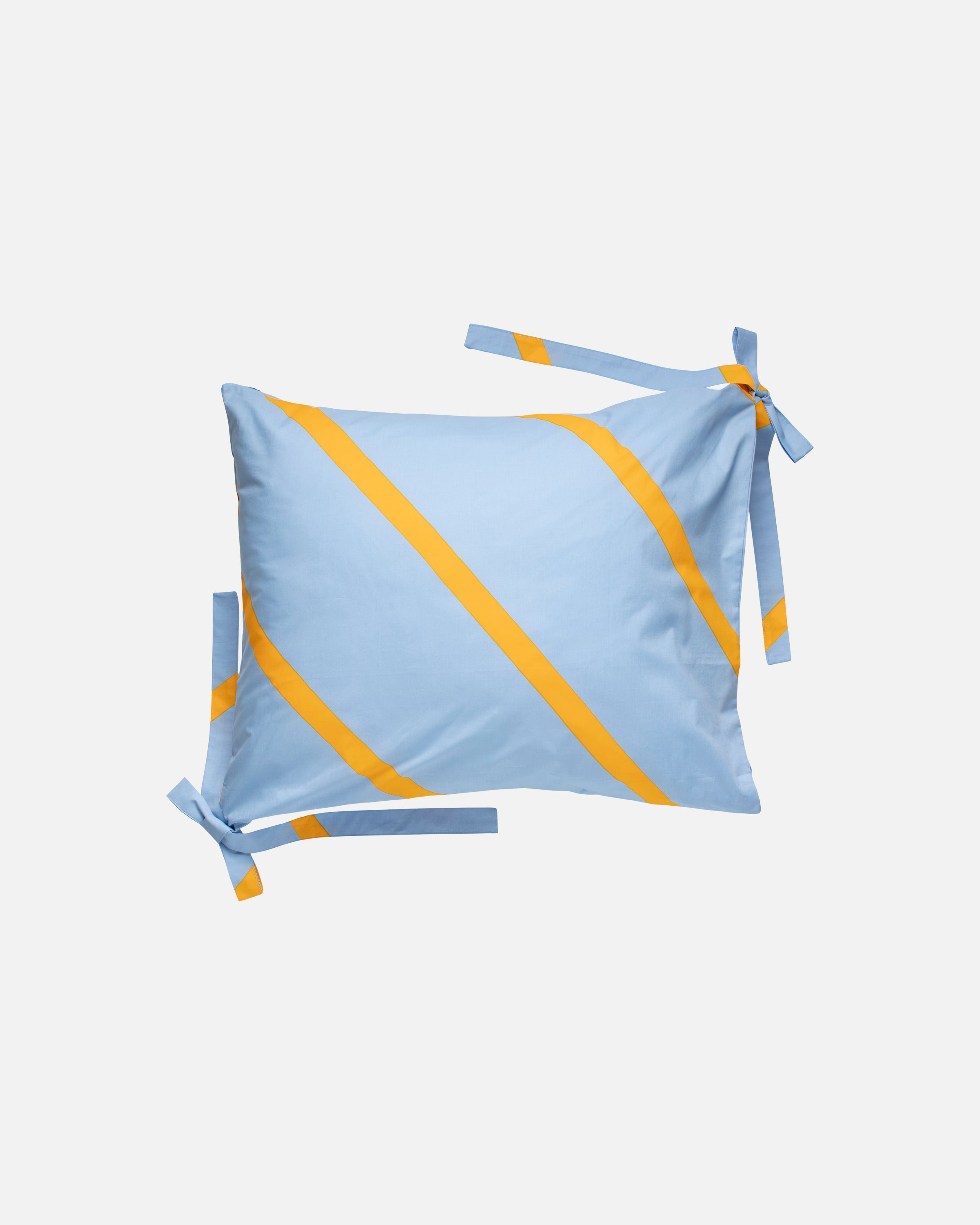 Basso Laila Gohar Pillow Case 50X70-50X75cm