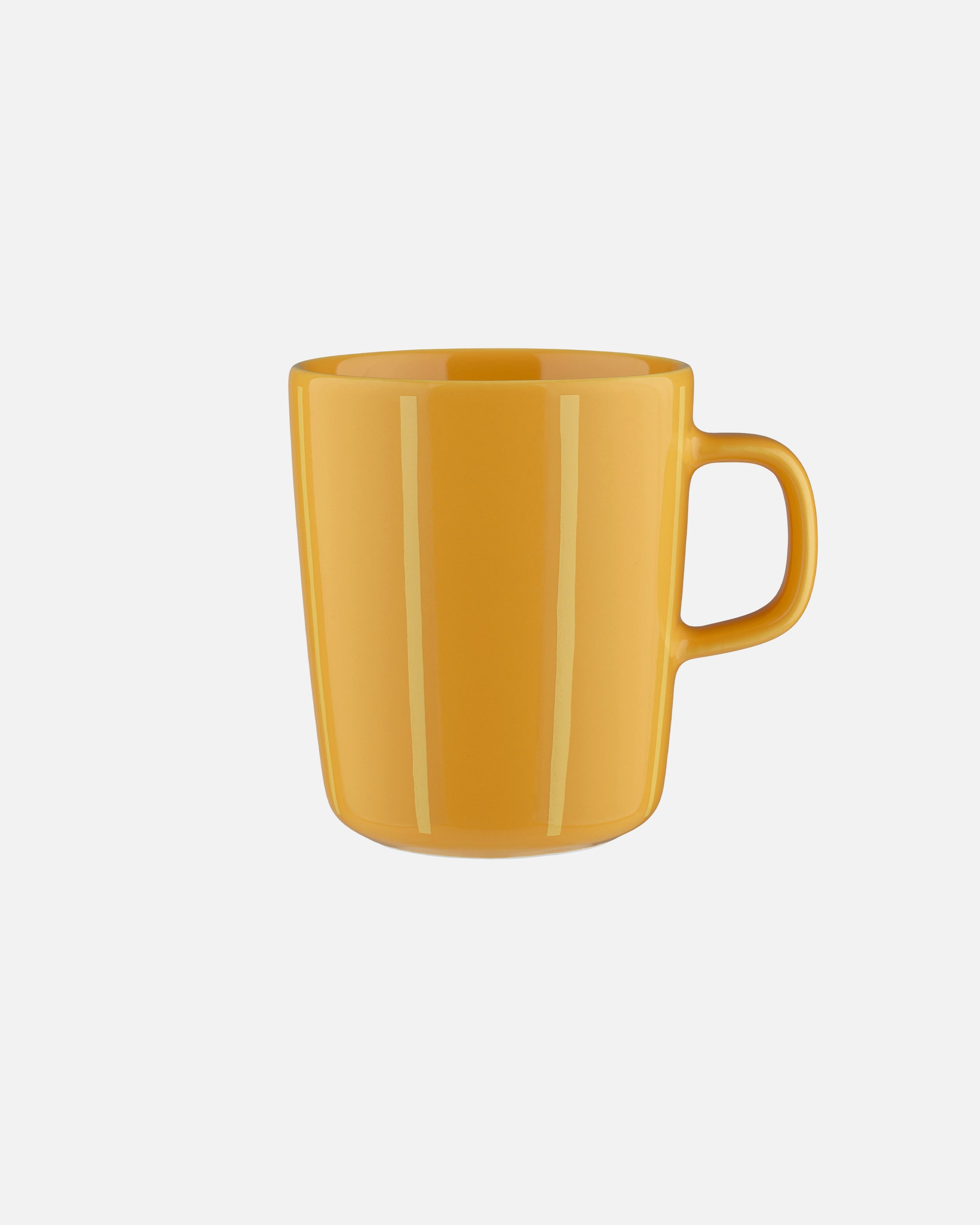 Puhveli Laila Gohar Mug 2.5DL