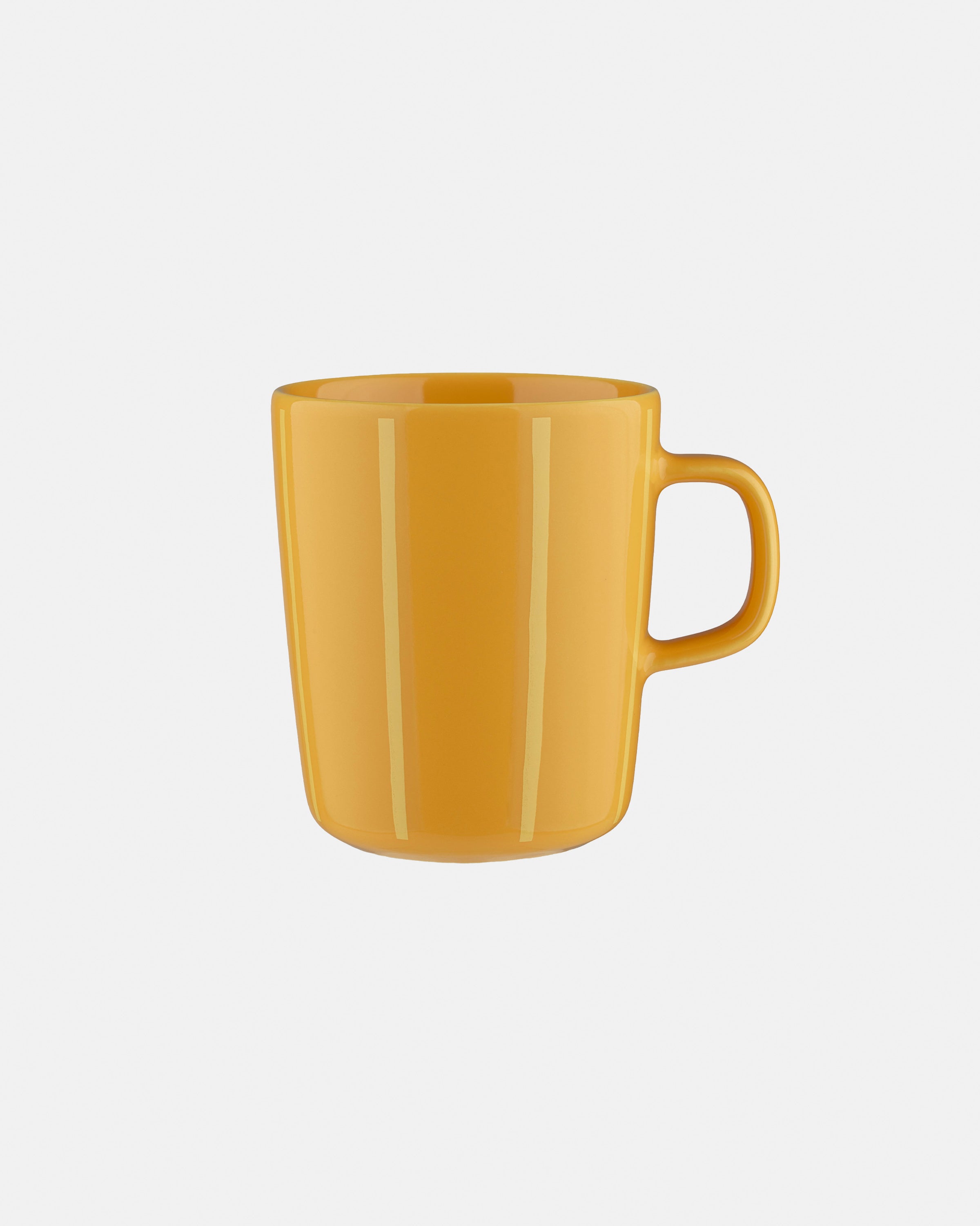Puhveli Laila Gohar Mug 2.5DL