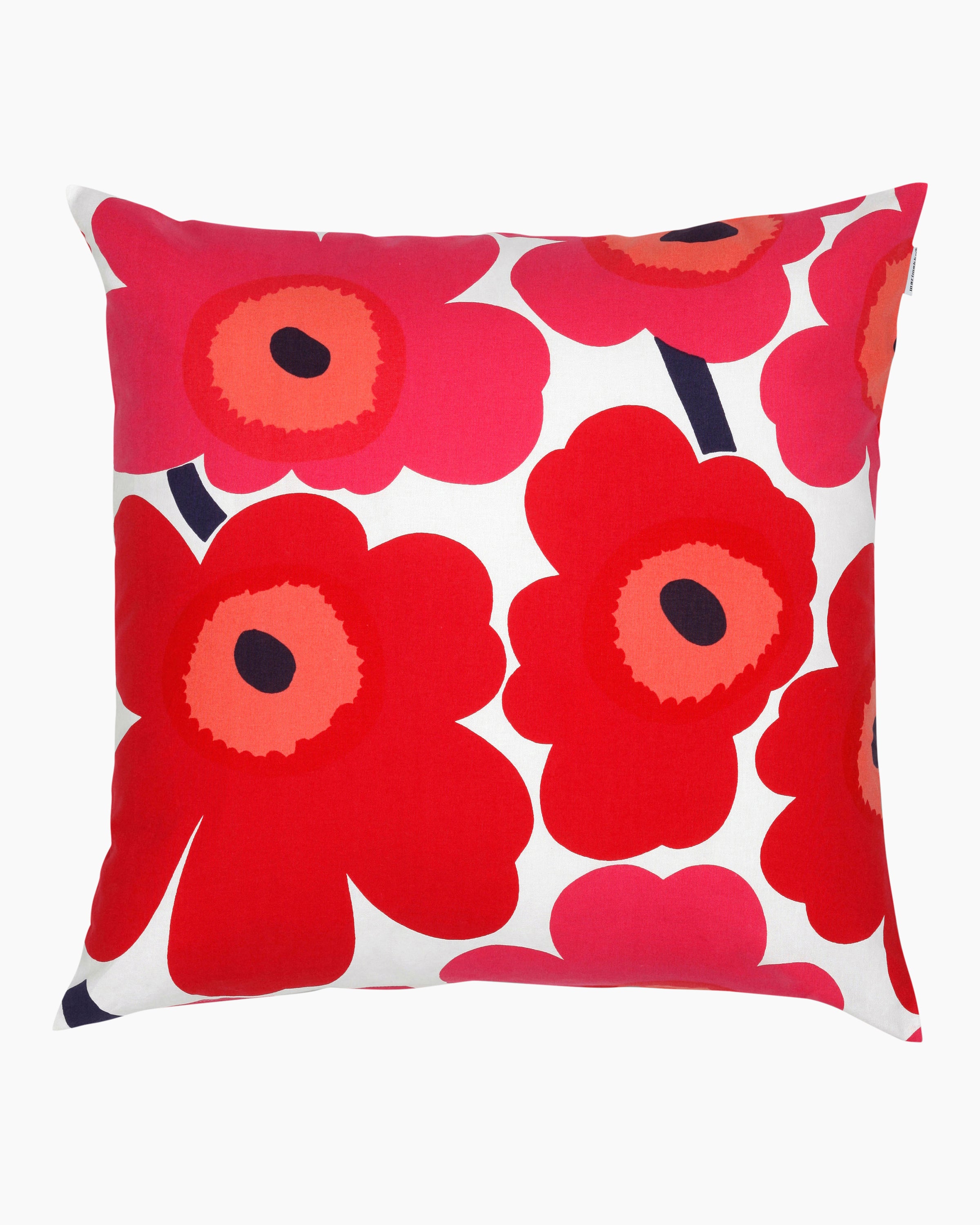 Pieni Unikko Cushion Cover 50X50cm