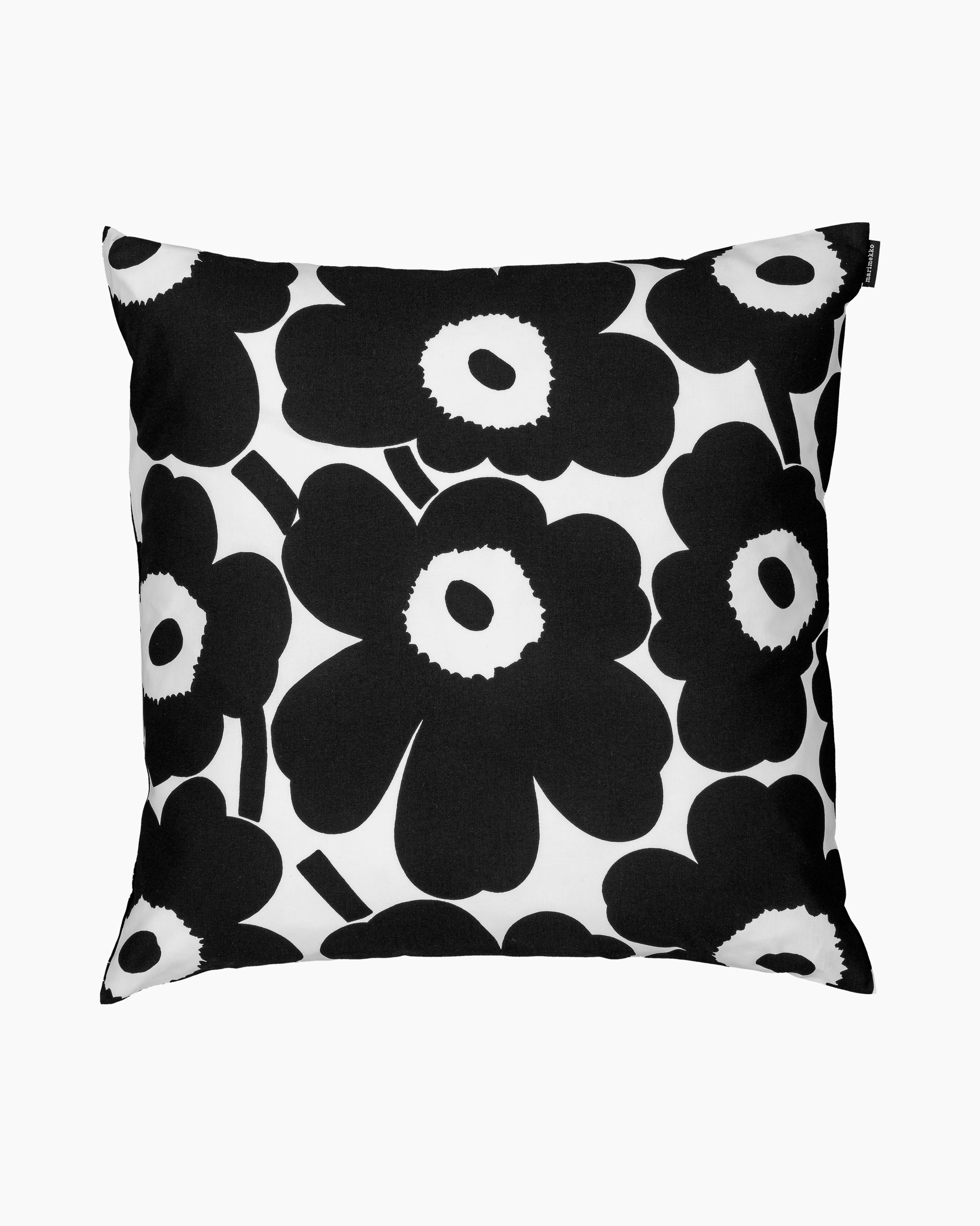 Pieni Unikko Cushion Cover 50X50cm