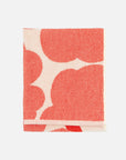 Unikko Hand Towel 50X70cm