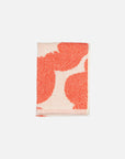 Unikko Guest Towel 32X50cm