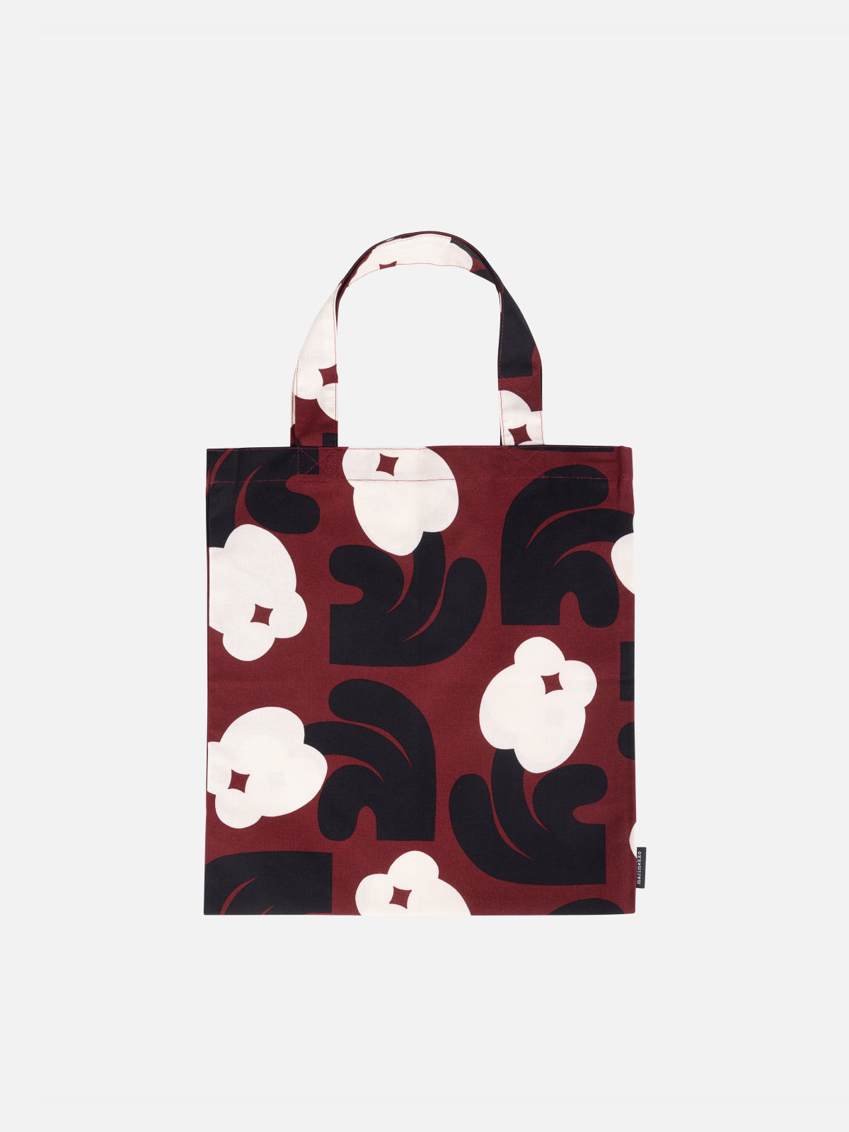 Vinkkeli Bag 33X32cm
