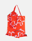 Popkorni Puolikas Coin Purse
