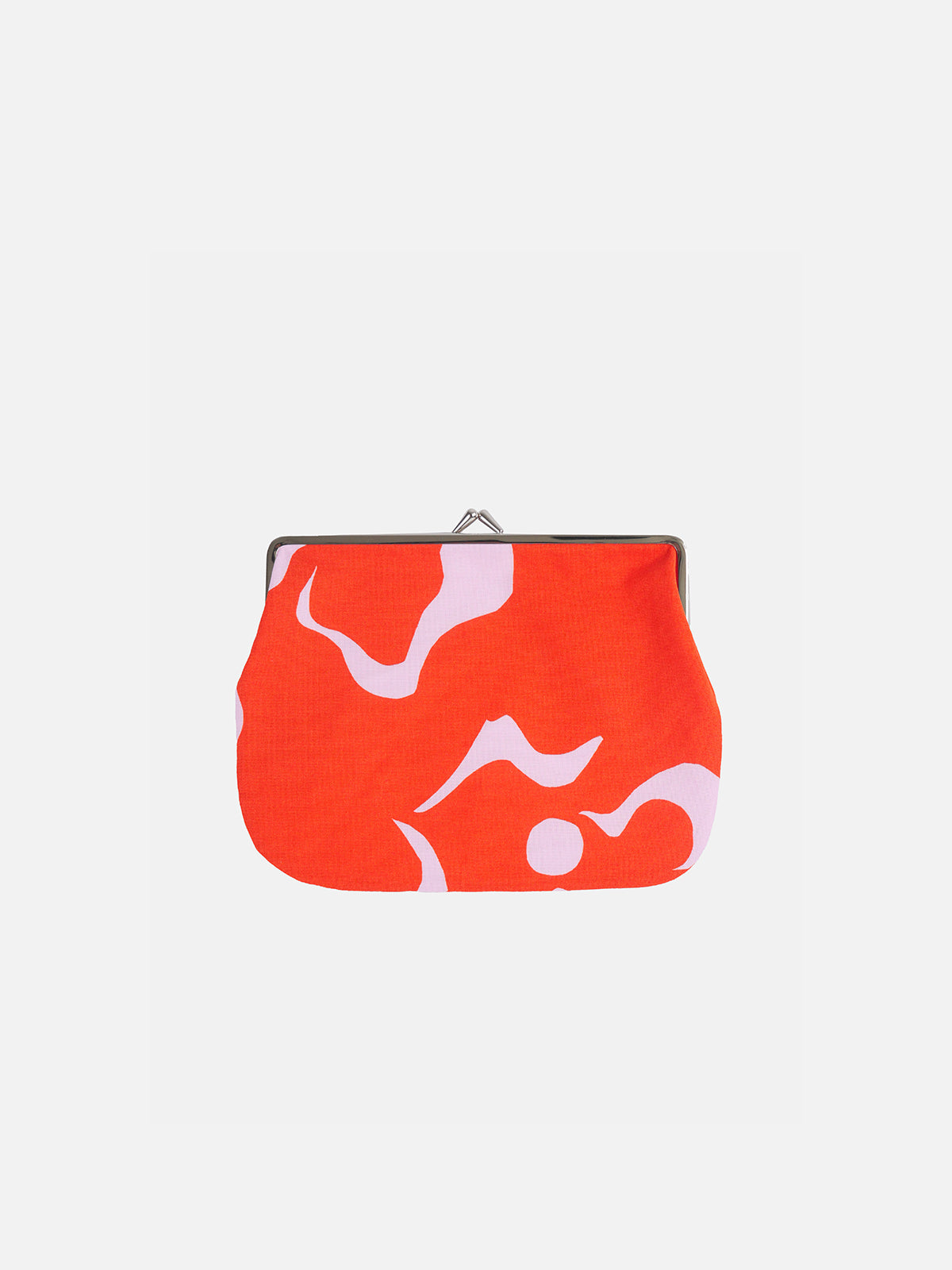Popkorni Puolikas Coin Purse