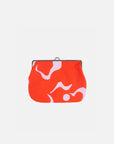 Popkorni Puolikas Coin Purse