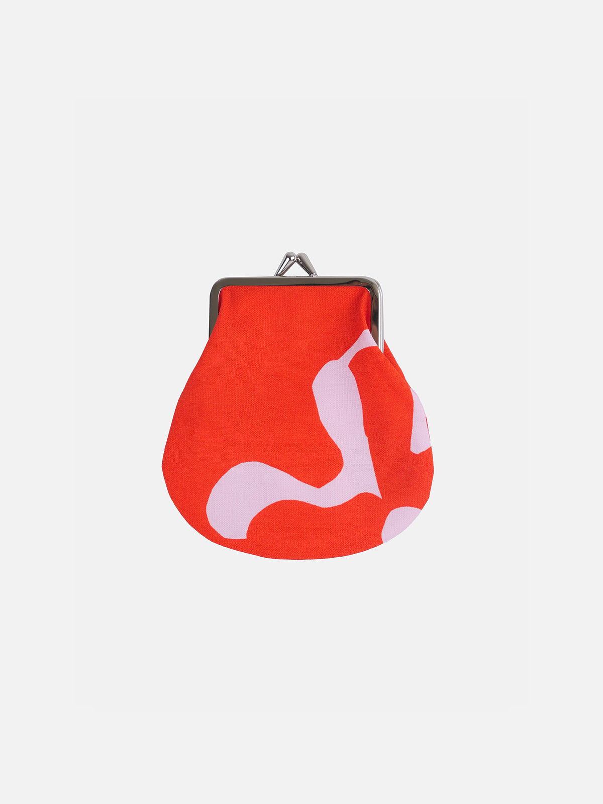 Popkorni Pieni Coin Purse