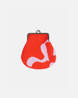 Popkorni Pieni Coin Purse