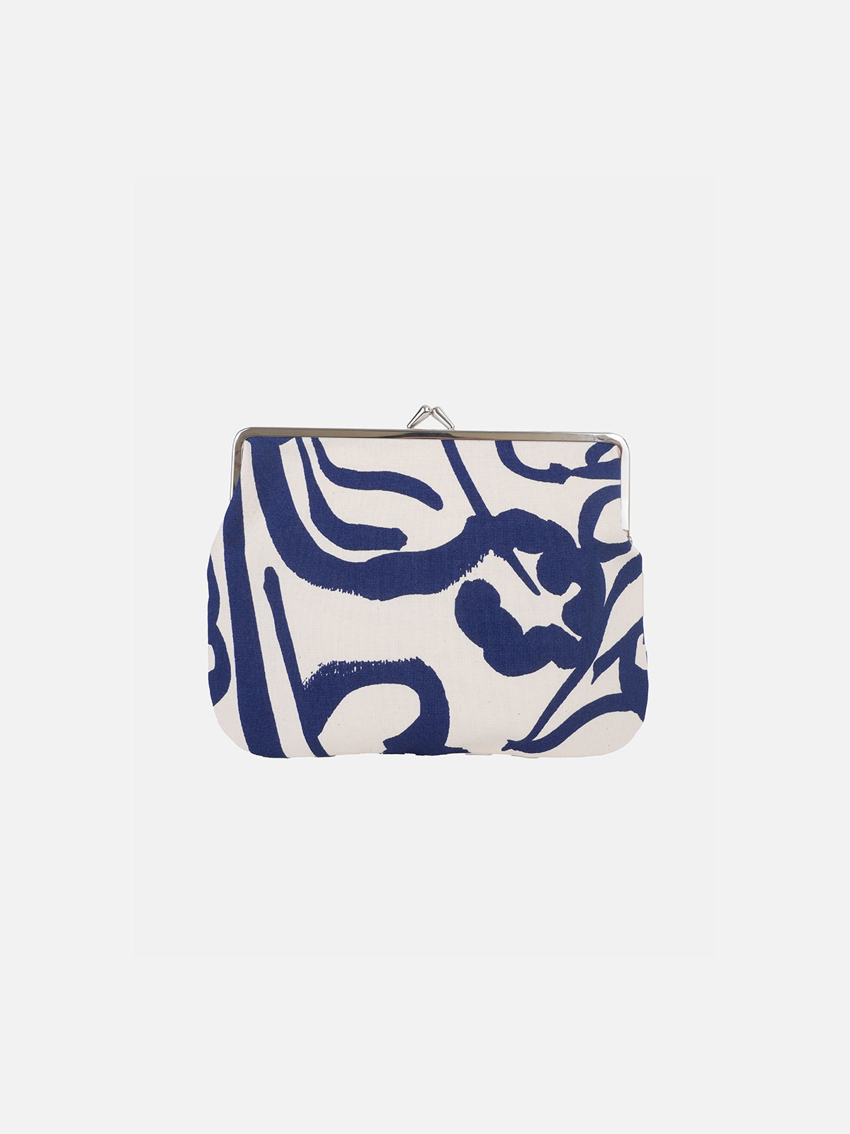 Ensikukat Puolikas Coin Purse