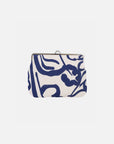 Ensikukat Puolikas Coin Purse