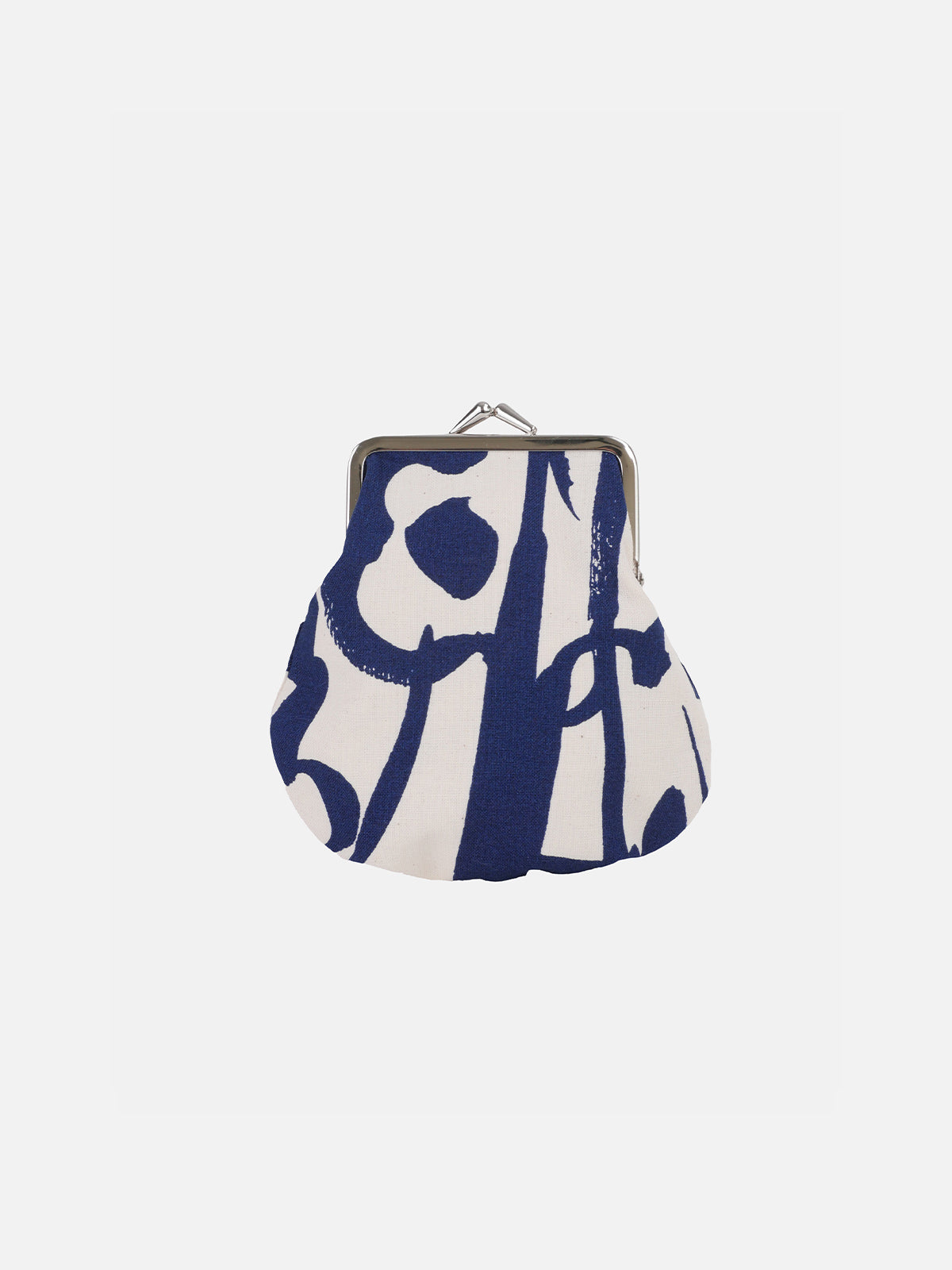 Ensikukat Pieni Coin Purse