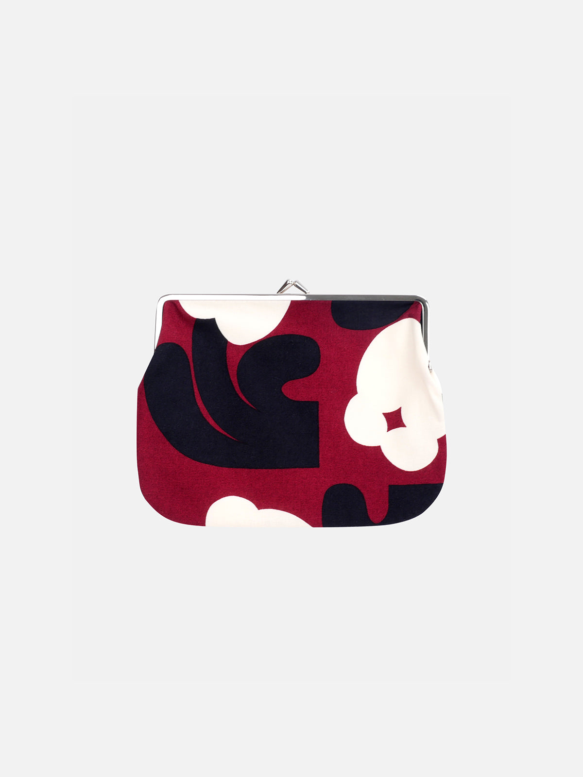 Vinkkeli Puolikas Coin Purse