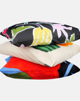 Jouhti Cushion Cover 50X50cm