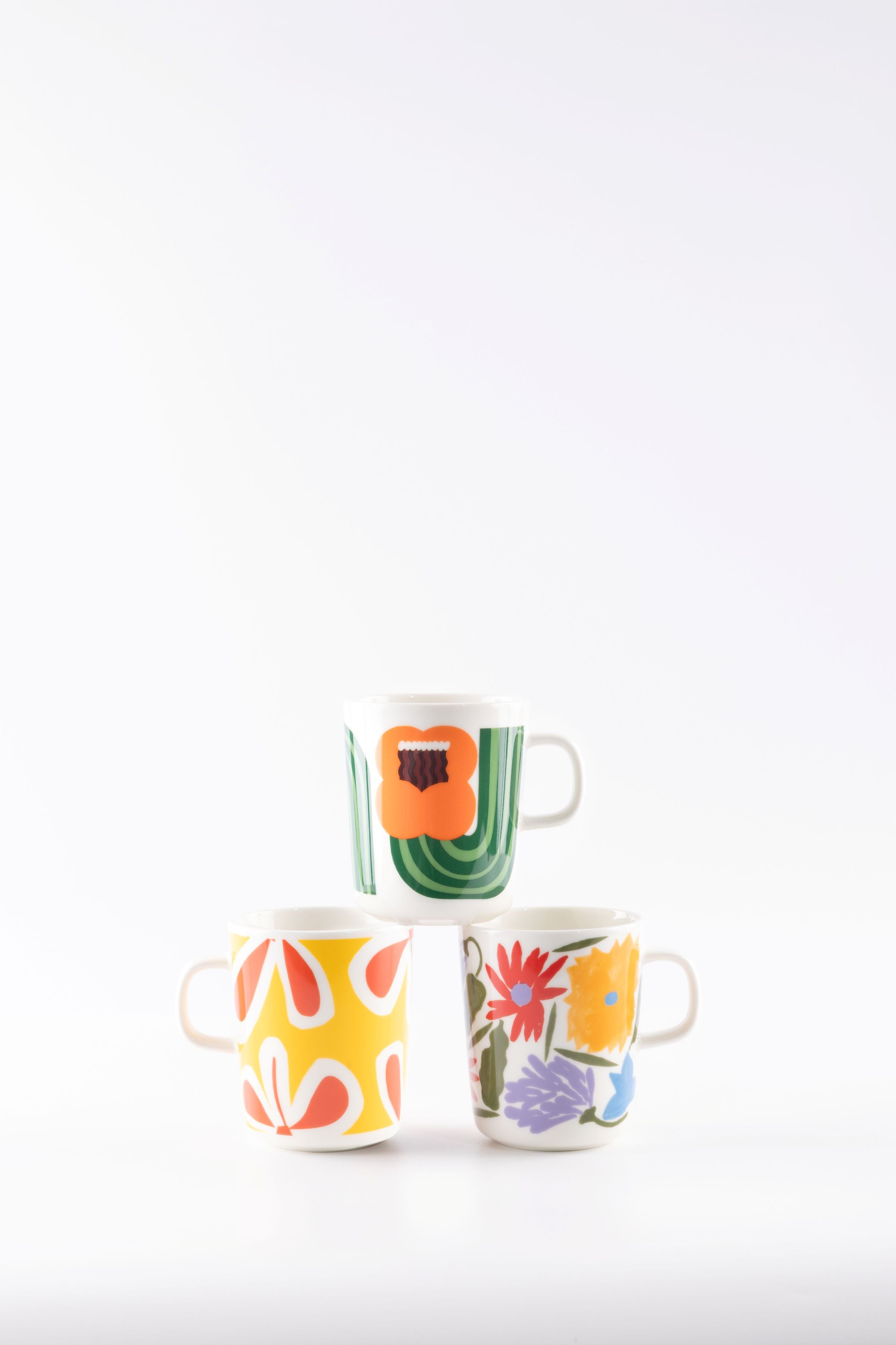 Jouhti Mug 2.5DL